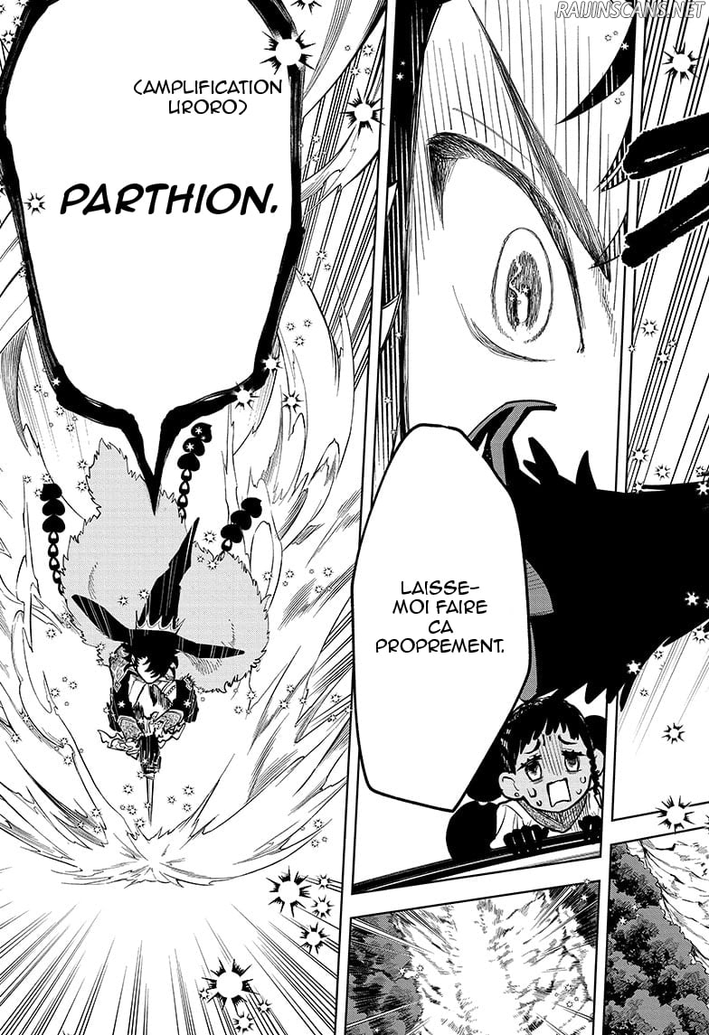 Chapter Image 741