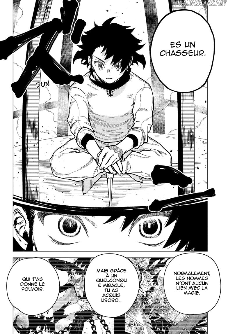 Chapter Image 482