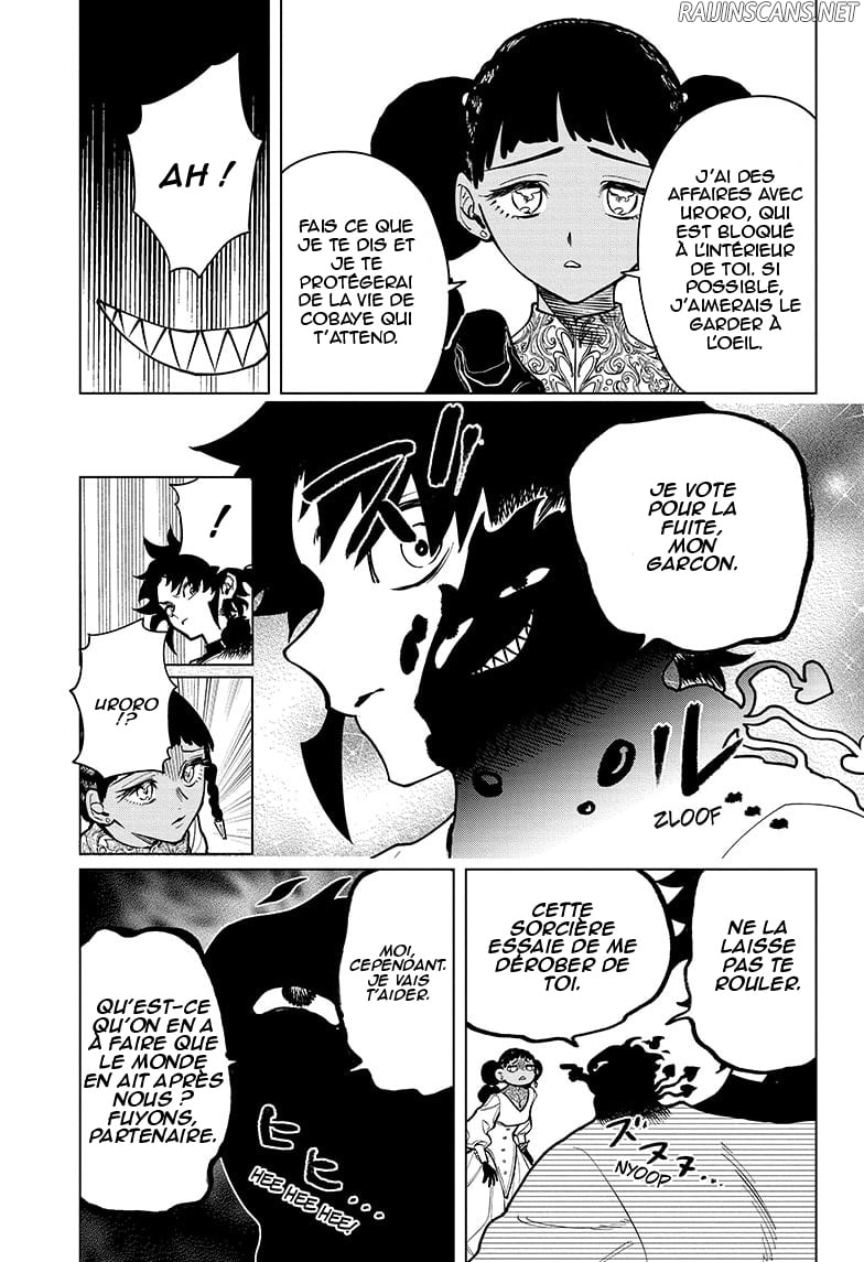 Chapter Image 223