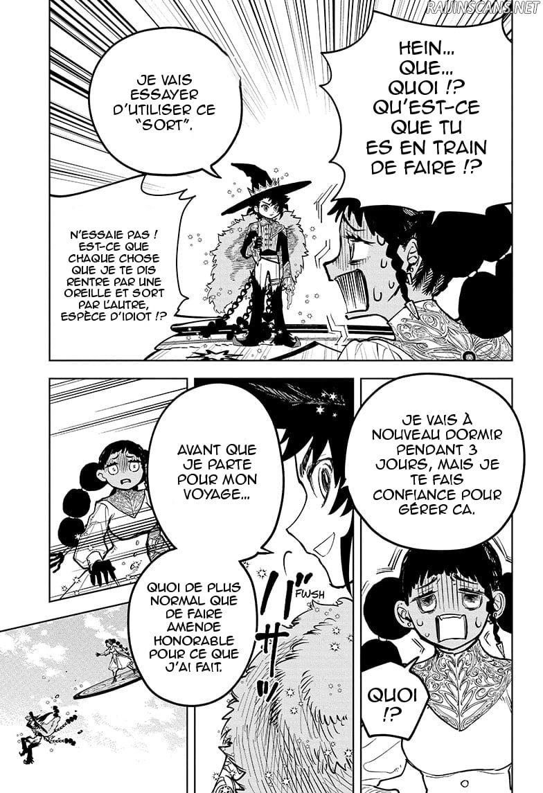 Chapter Image 667