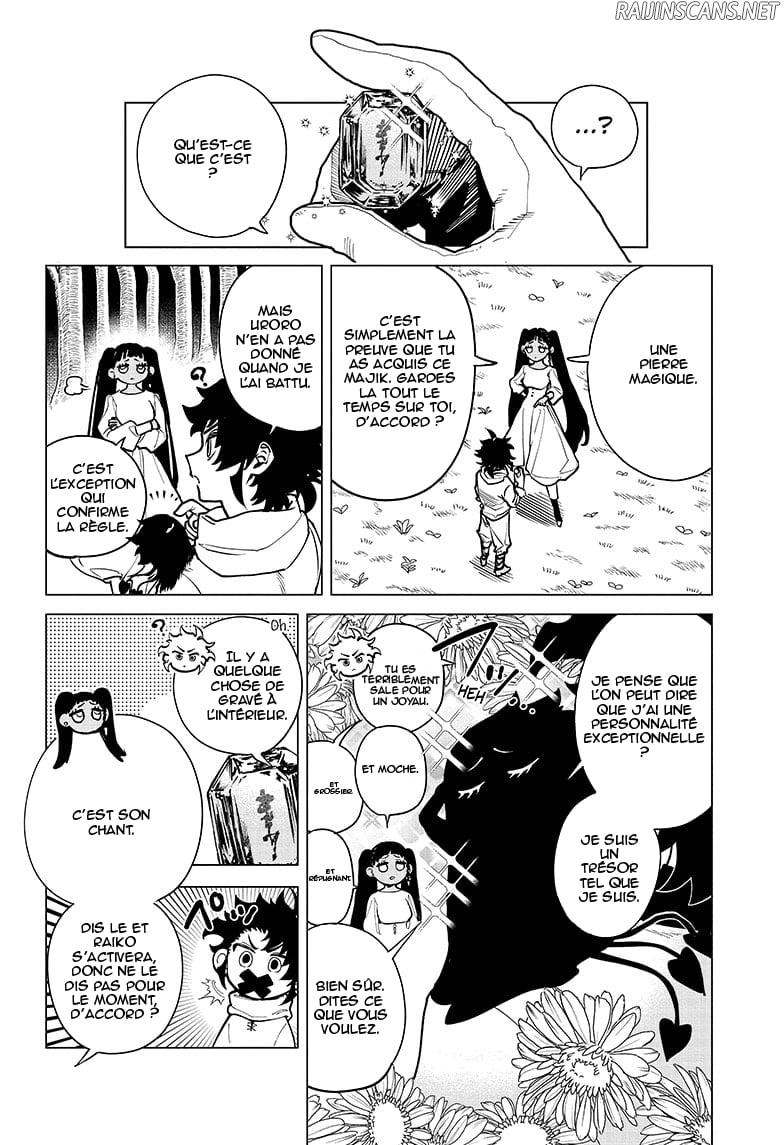 Chapter Image 667