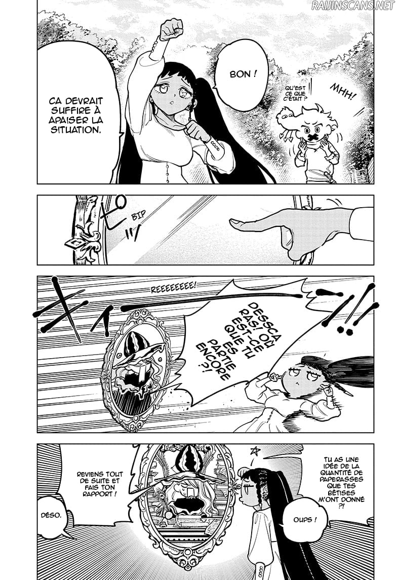 Chapter Image 704