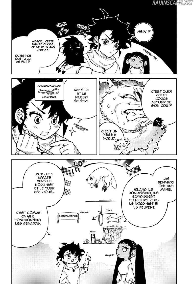 Chapter Image 445