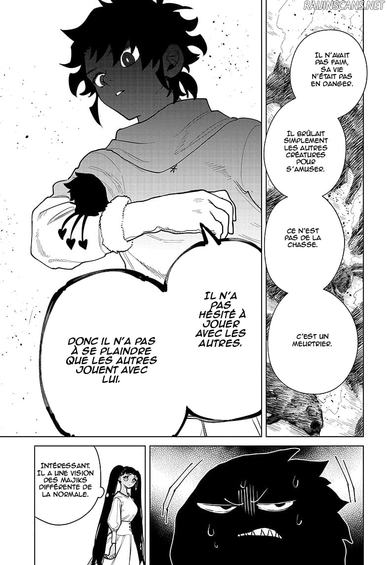 Chapter Image 556