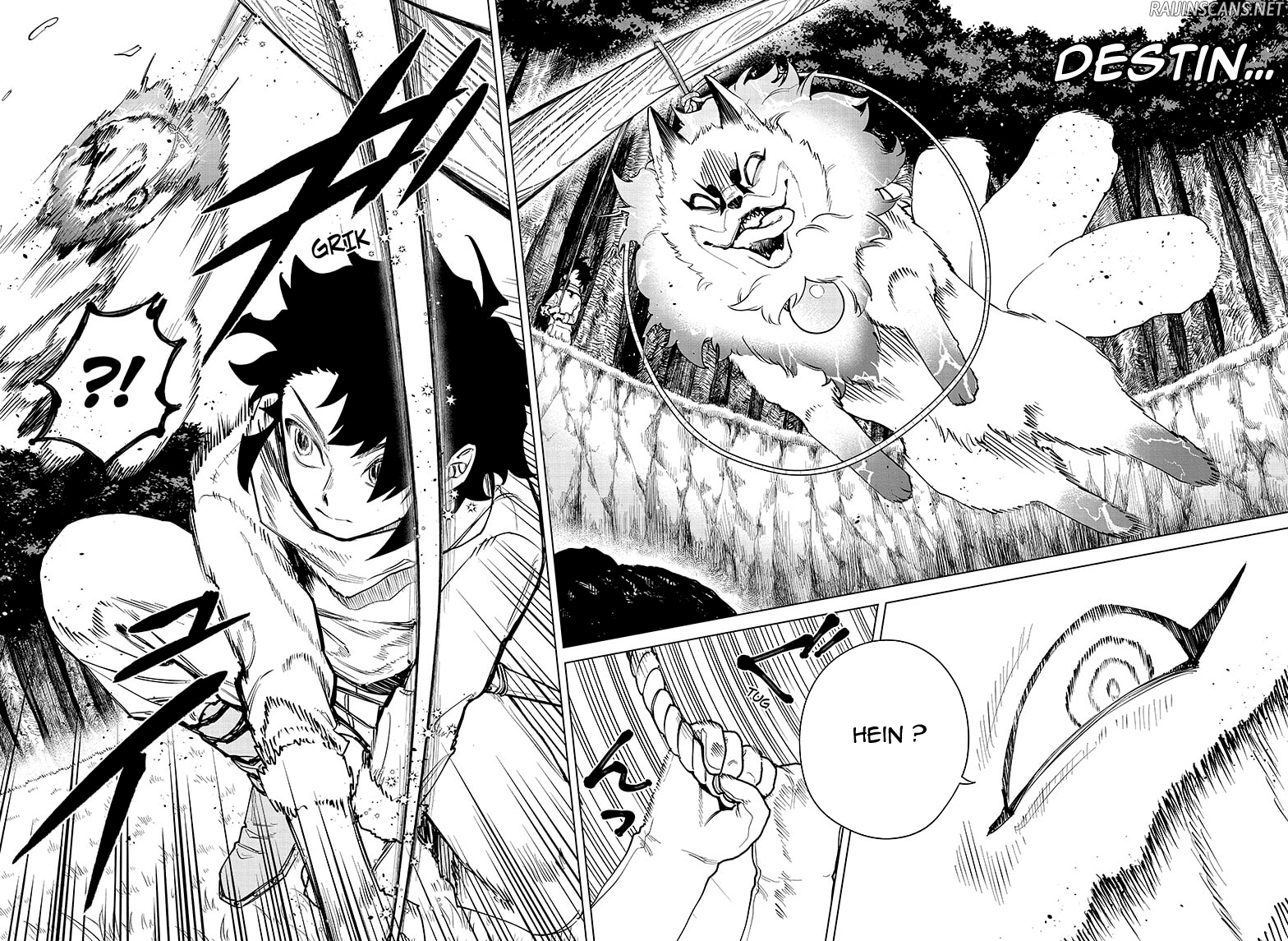 Chapter Image 334
