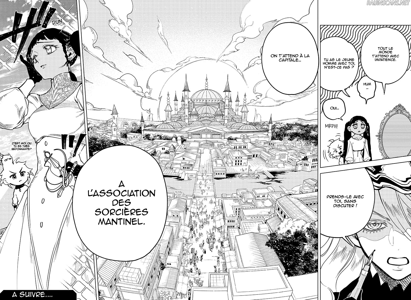 Chapter Image 741