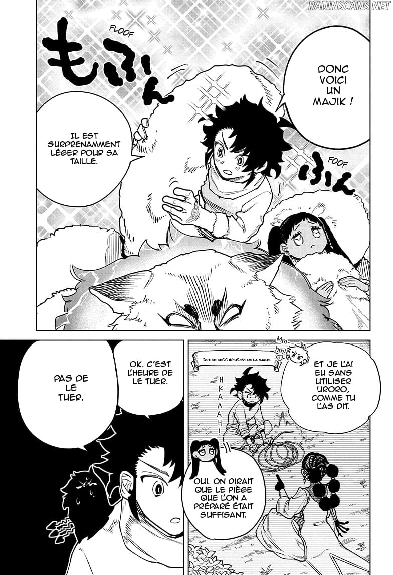 Chapter Image 408