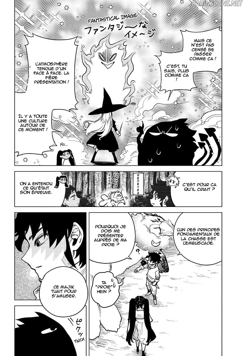 Chapter Image 519