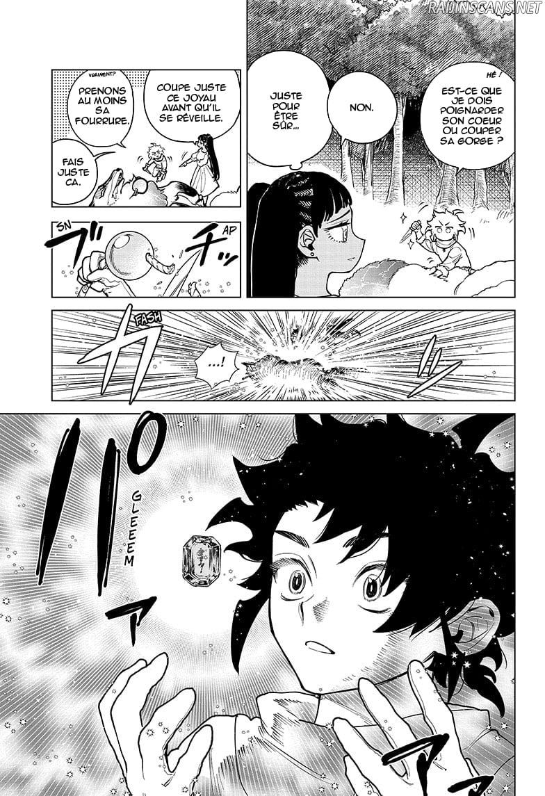 Chapter Image 630