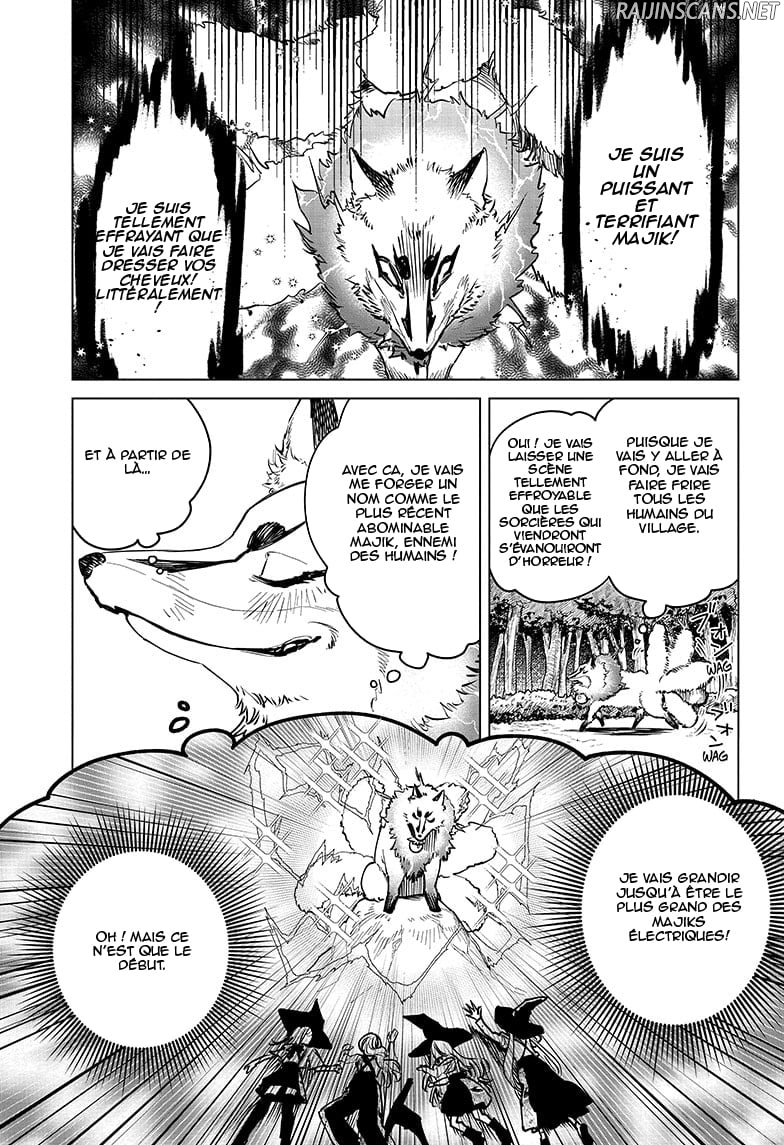 Chapter Image 149