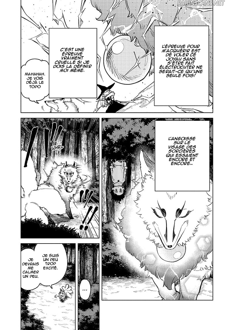 Chapter Image 223
