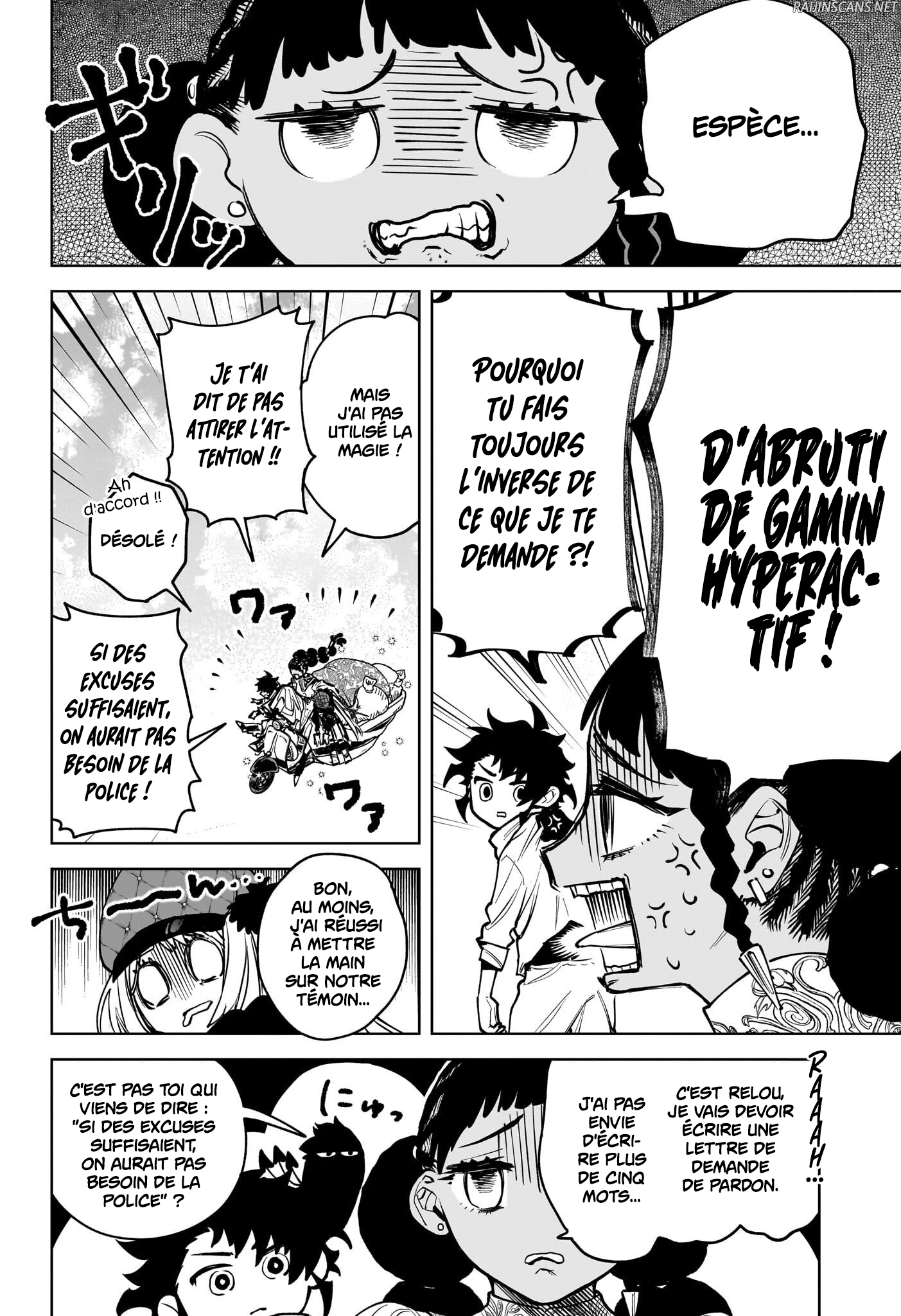 Chapter Image 519