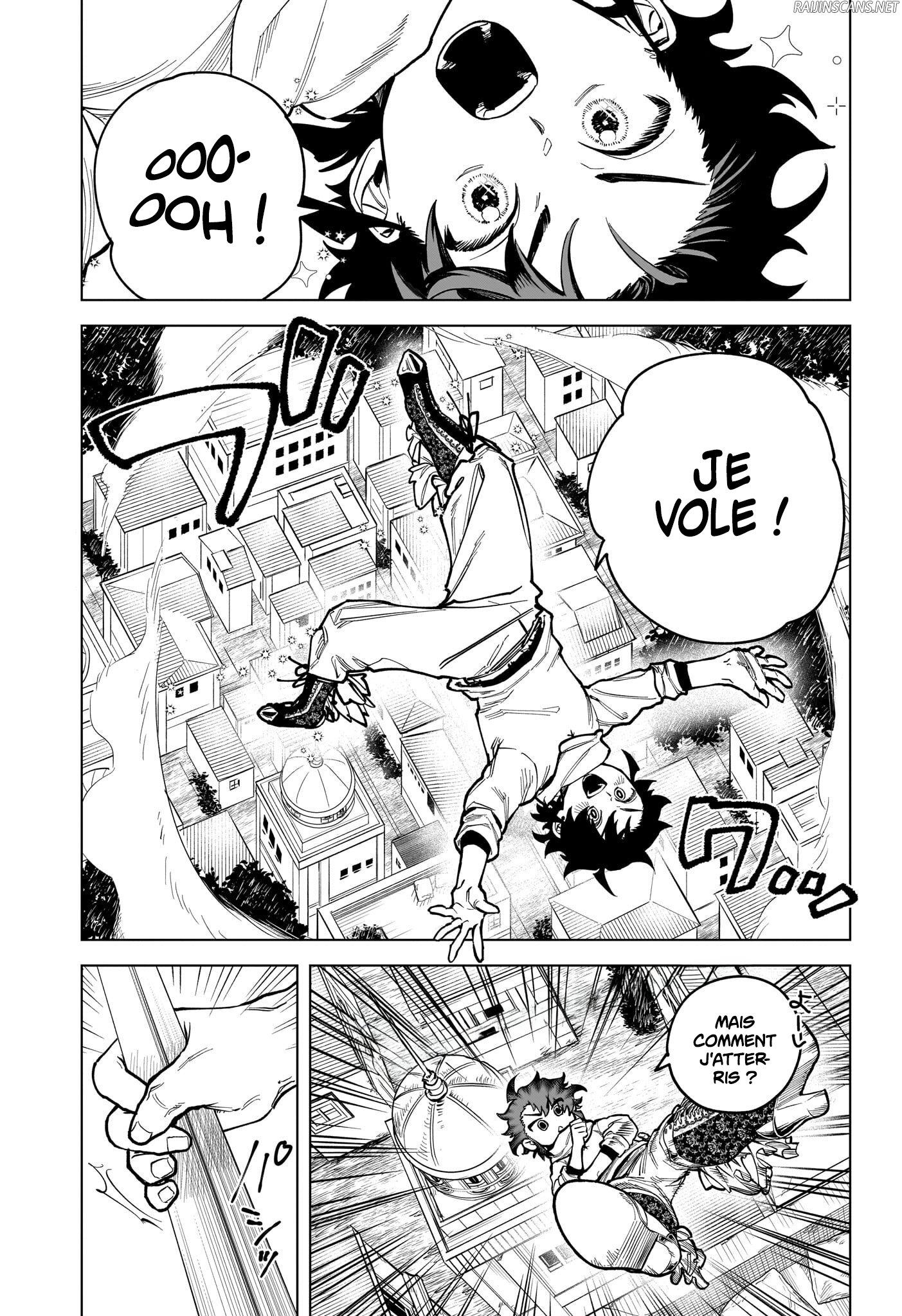 Chapter Image 334