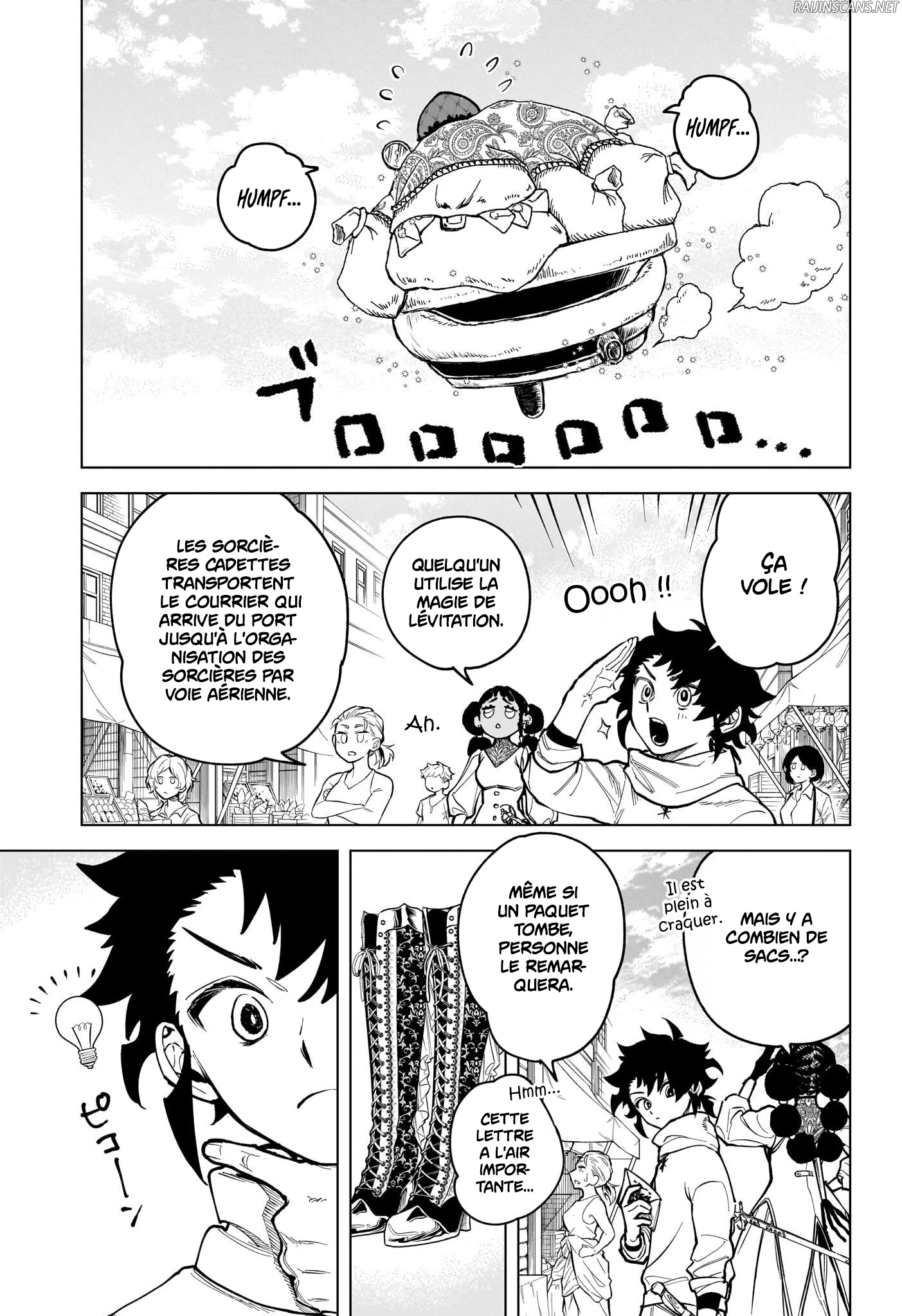 Chapter Image 260