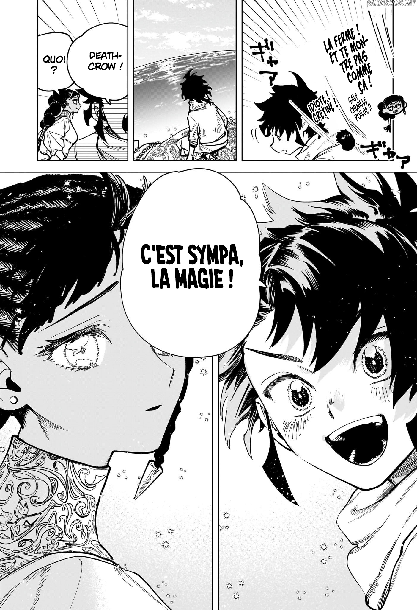 Chapter Image 556