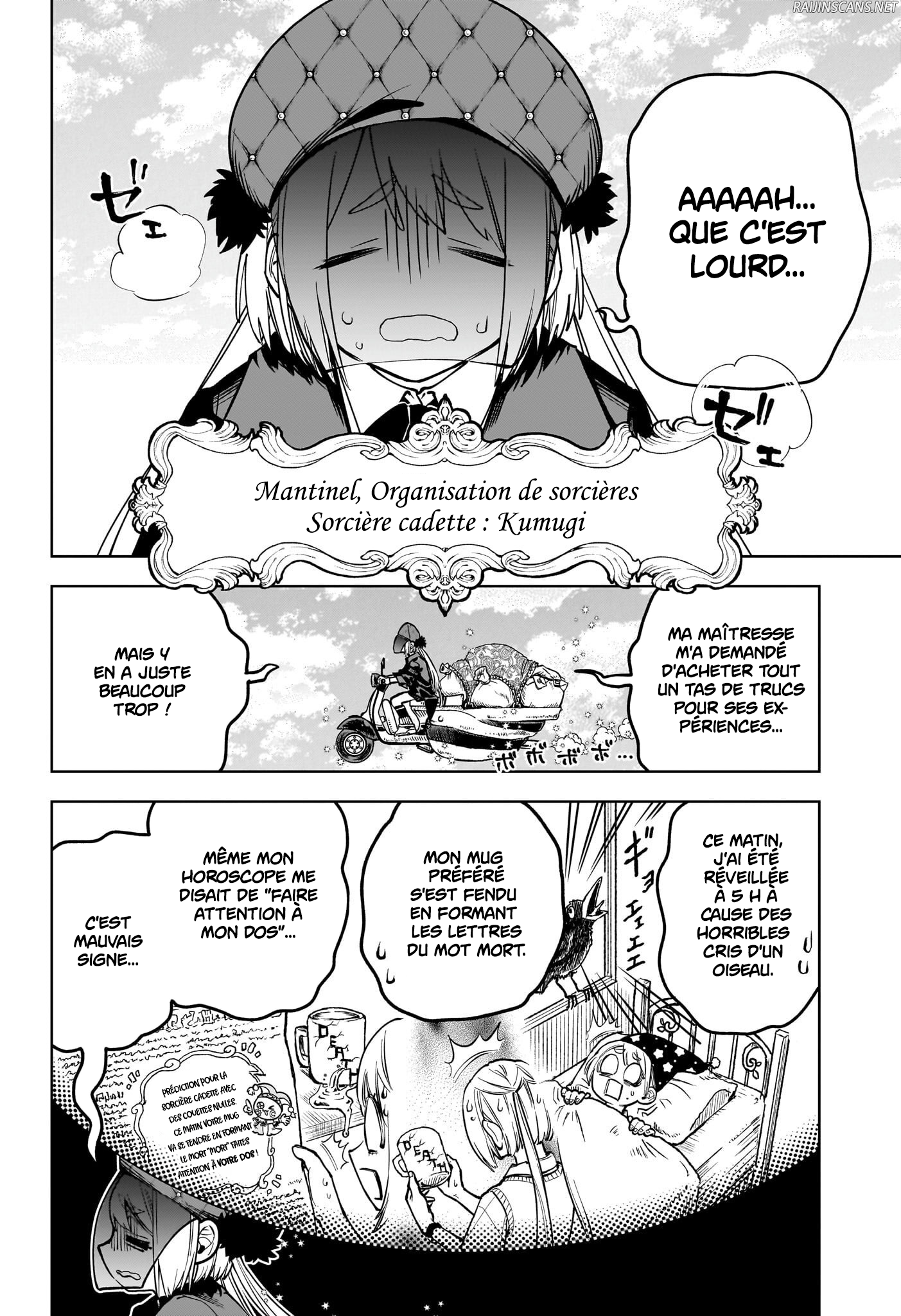 Chapter Image 408