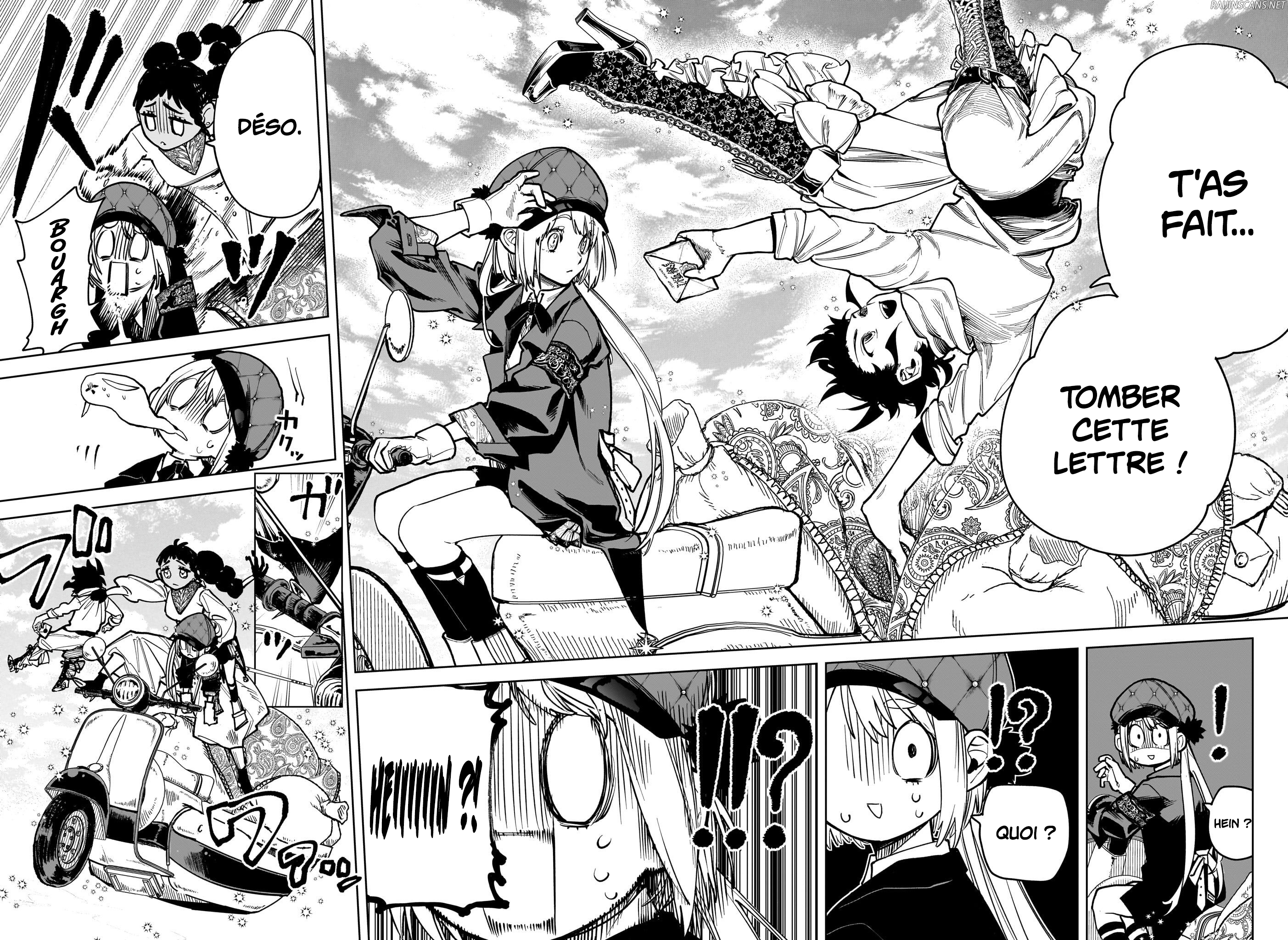 Chapter Image 482
