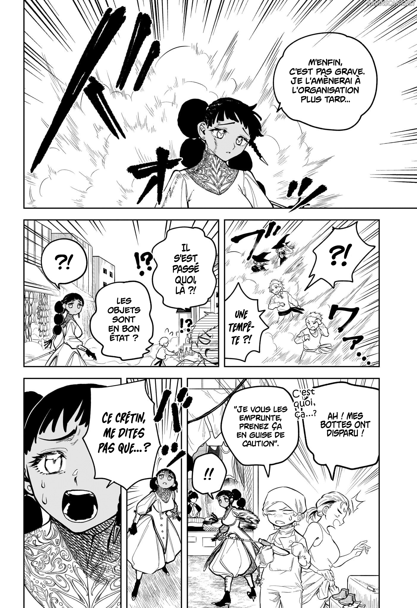 Chapter Image 297