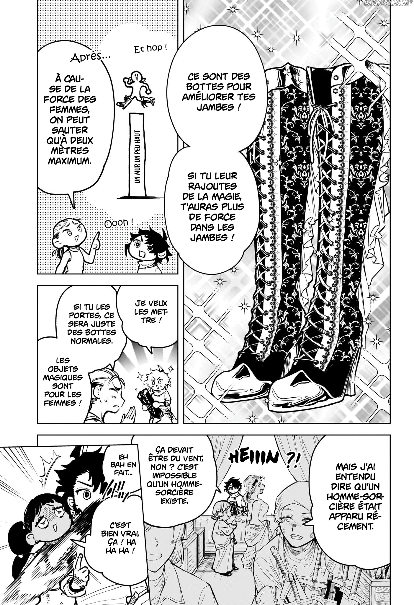Chapter Image 186