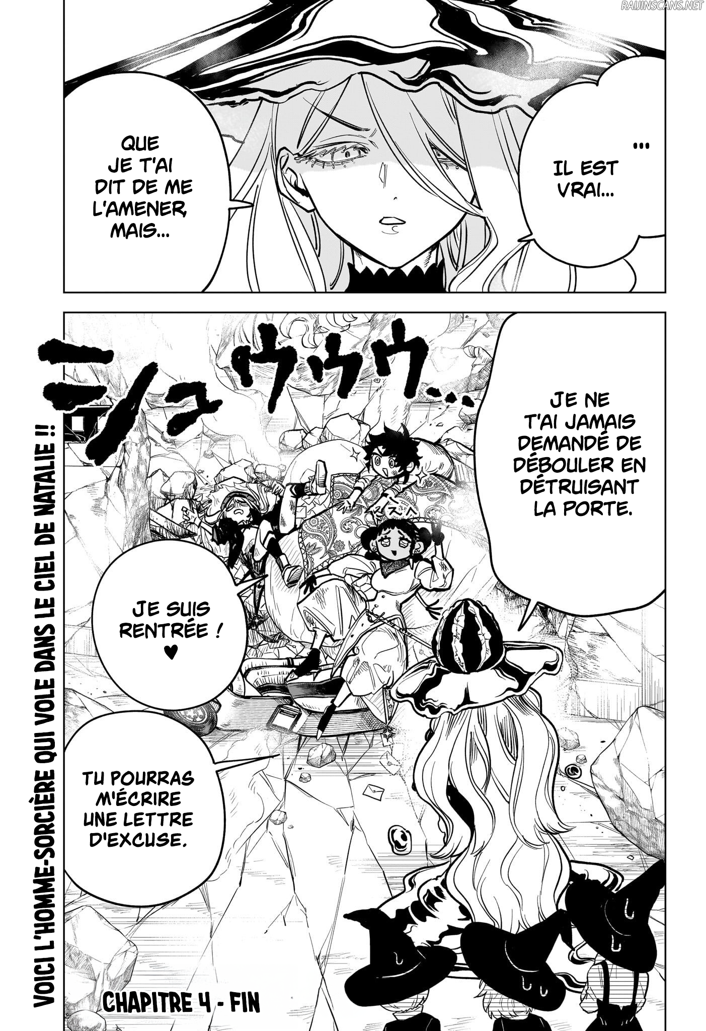 Chapter Image 630
