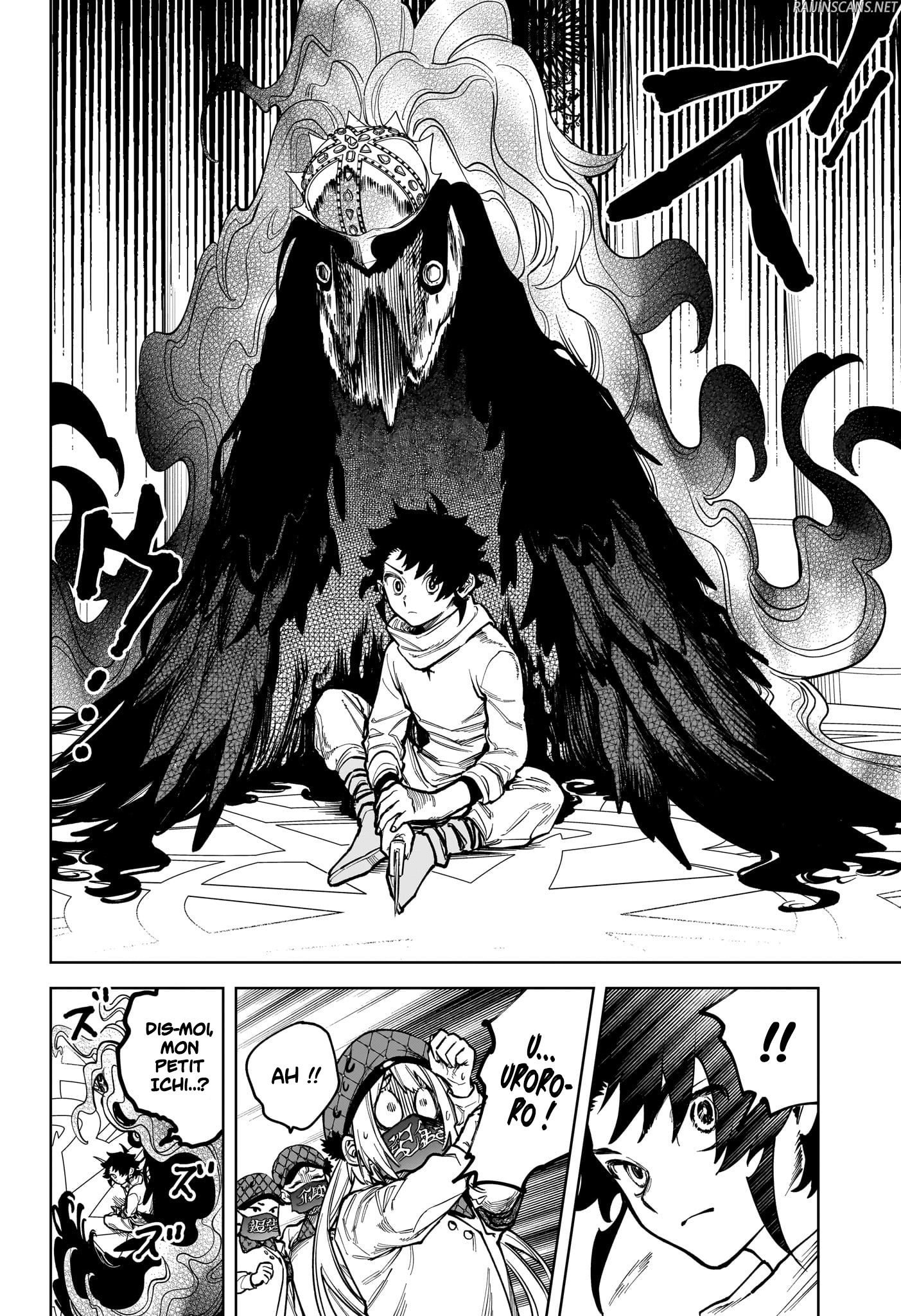 Chapter Image 593