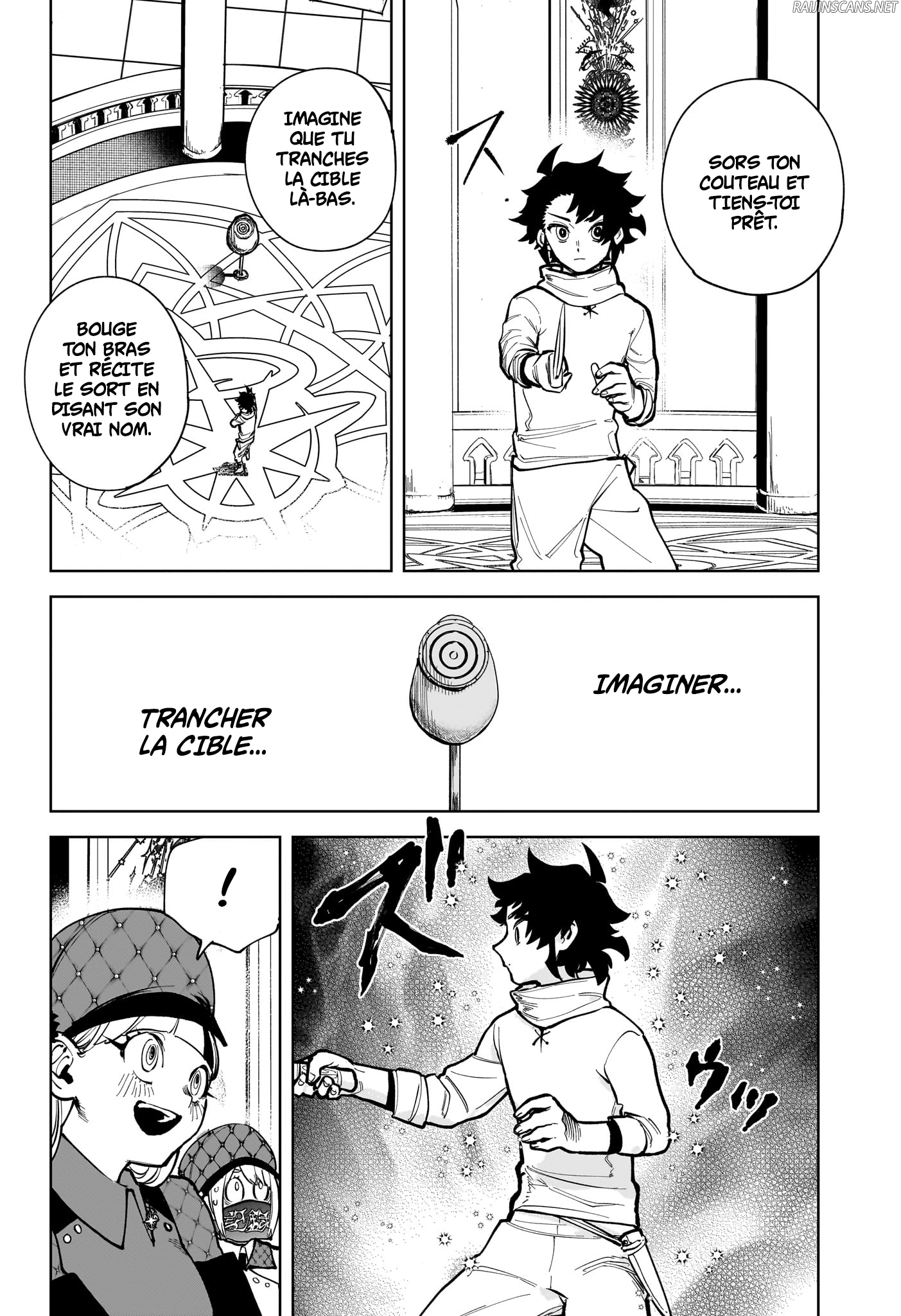 Chapter Image 371