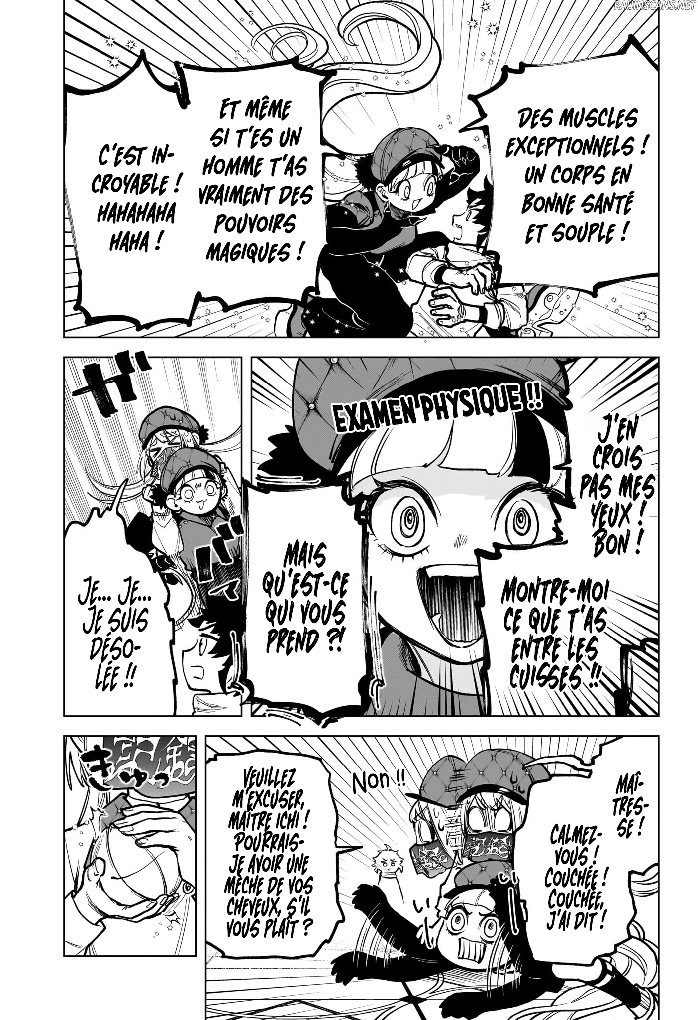 Chapter Image 186