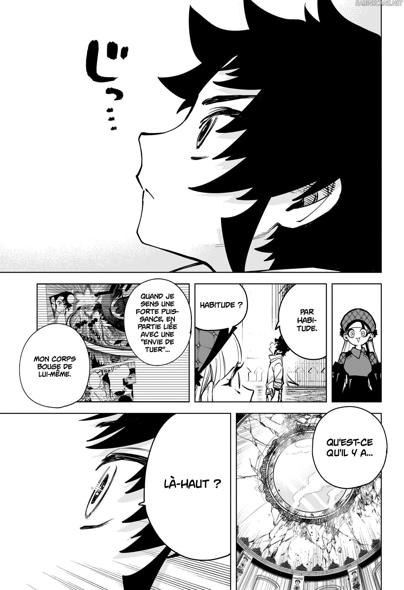 Chapter Image 519