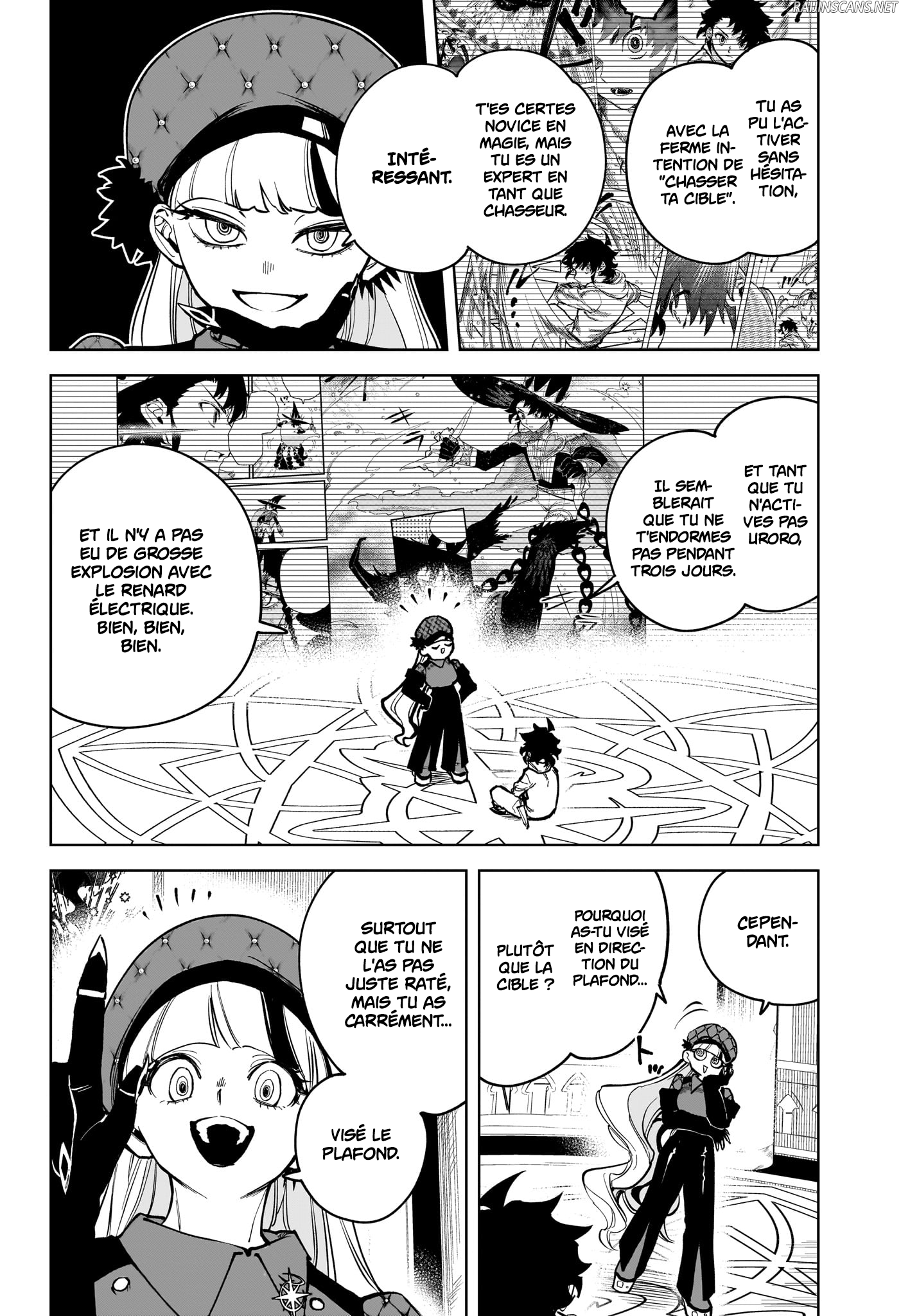 Chapter Image 482