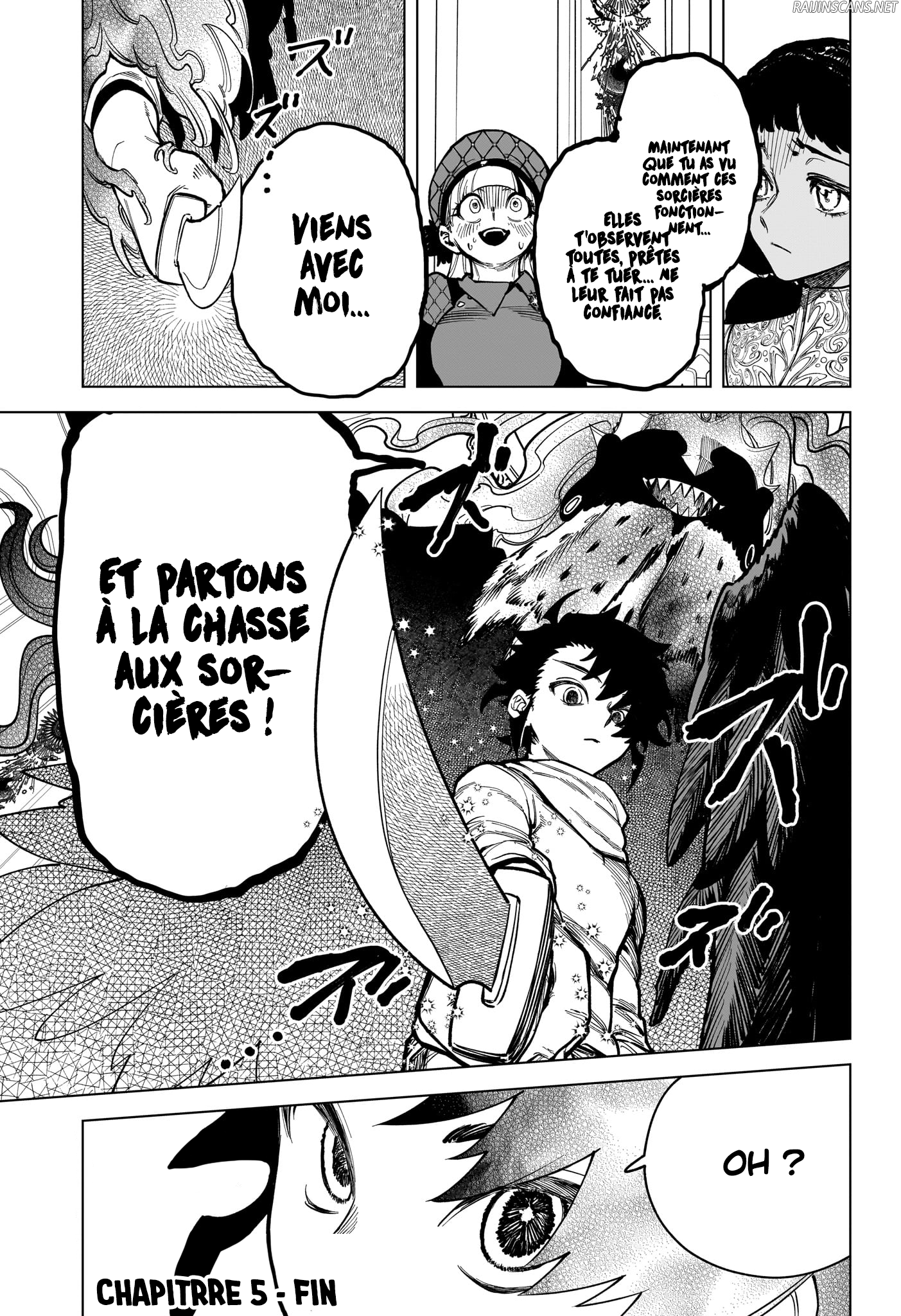 Chapter Image 630
