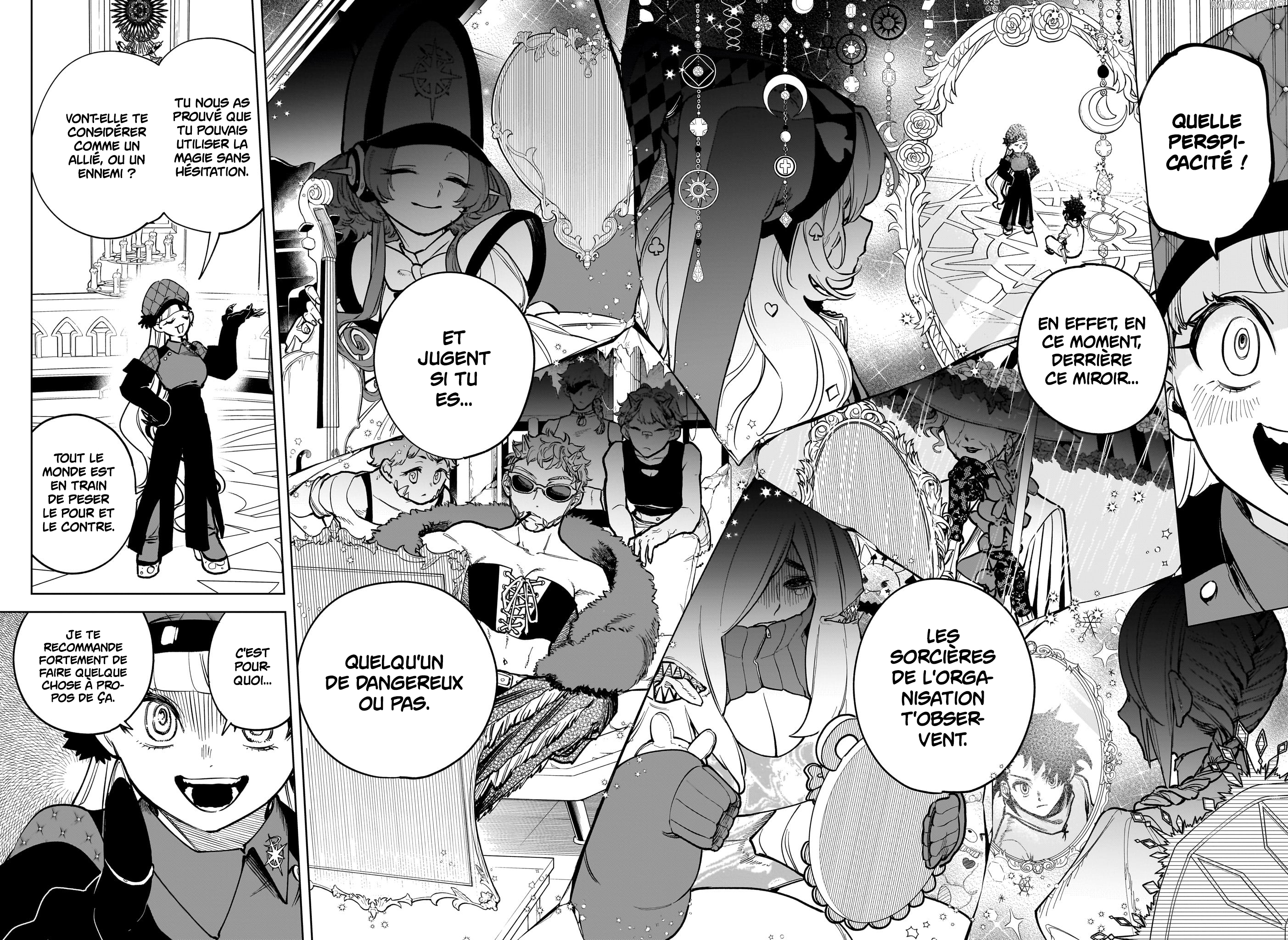 Chapter Image 556