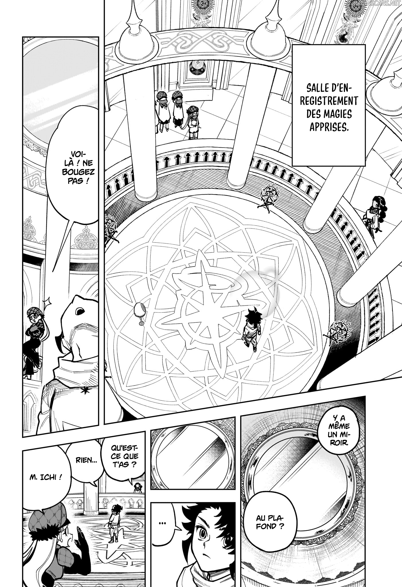 Chapter Image 297