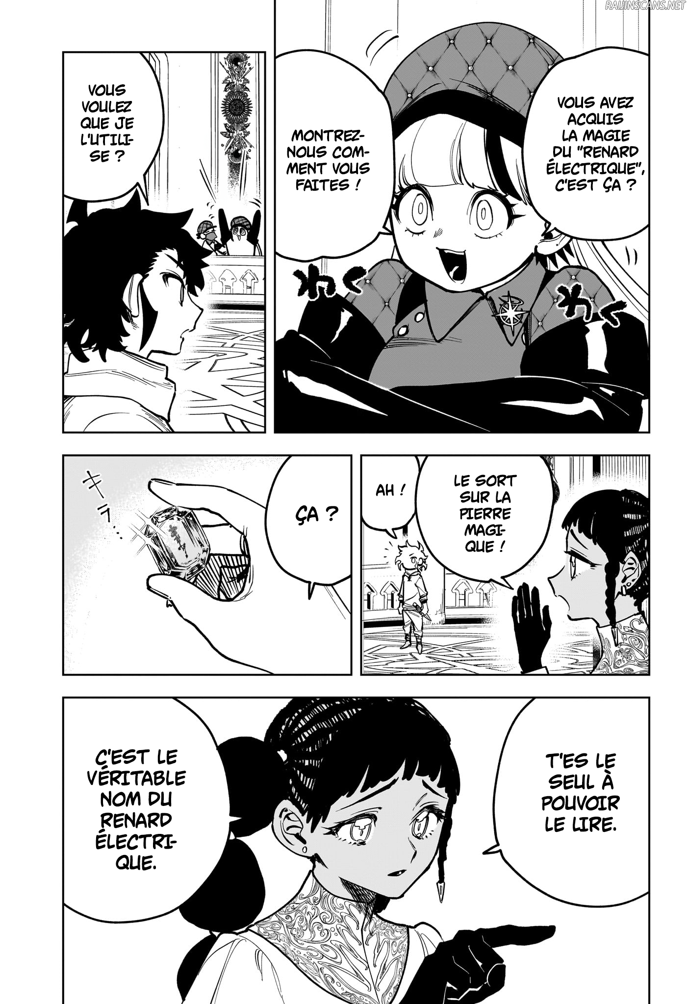 Chapter Image 334