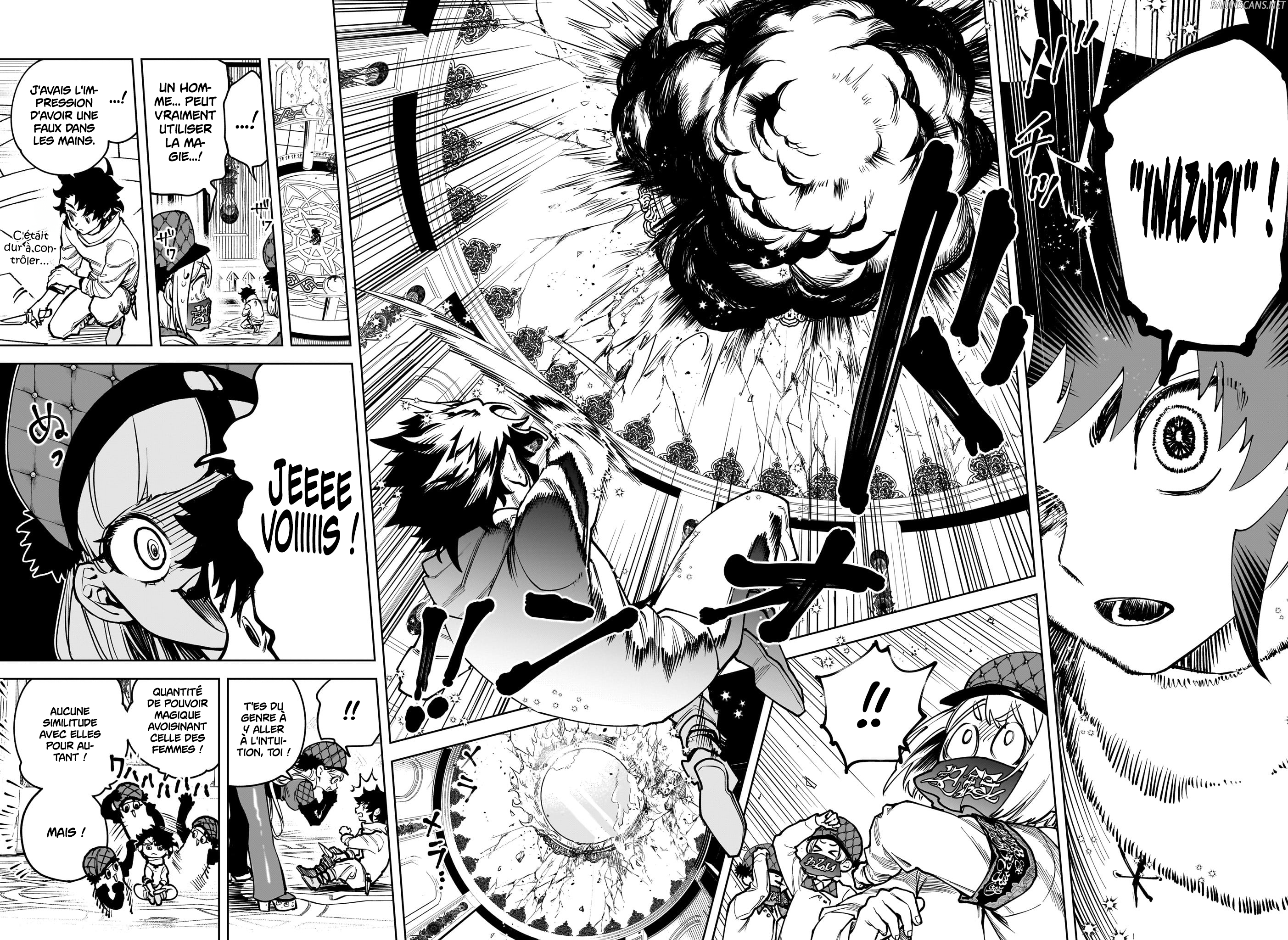 Chapter Image 445