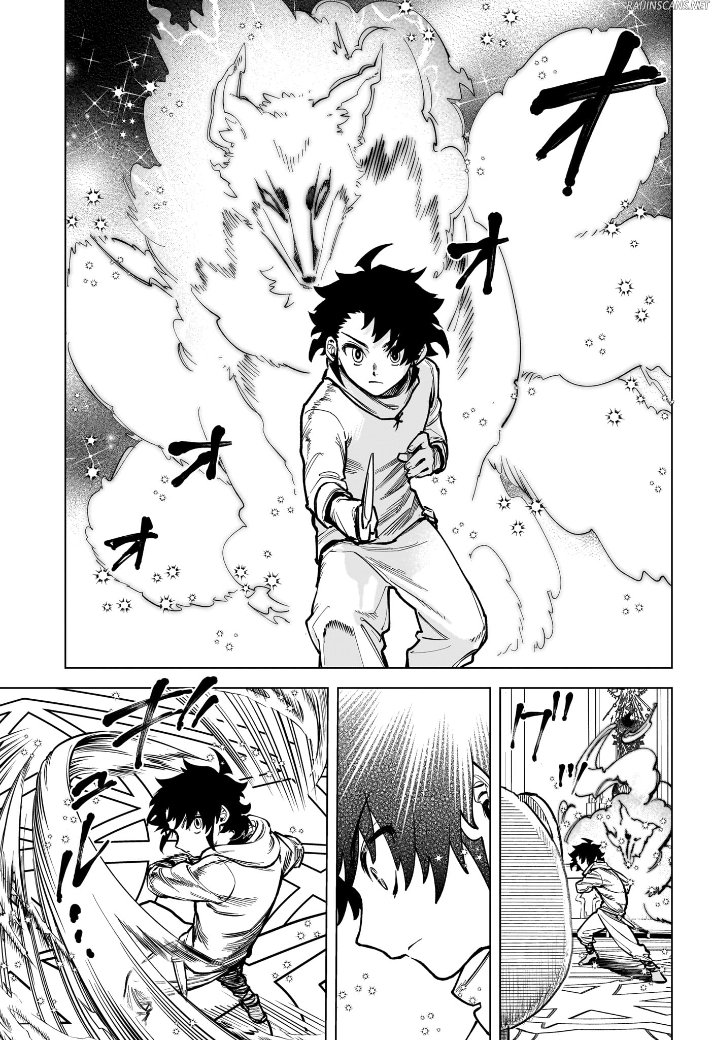 Chapter Image 408