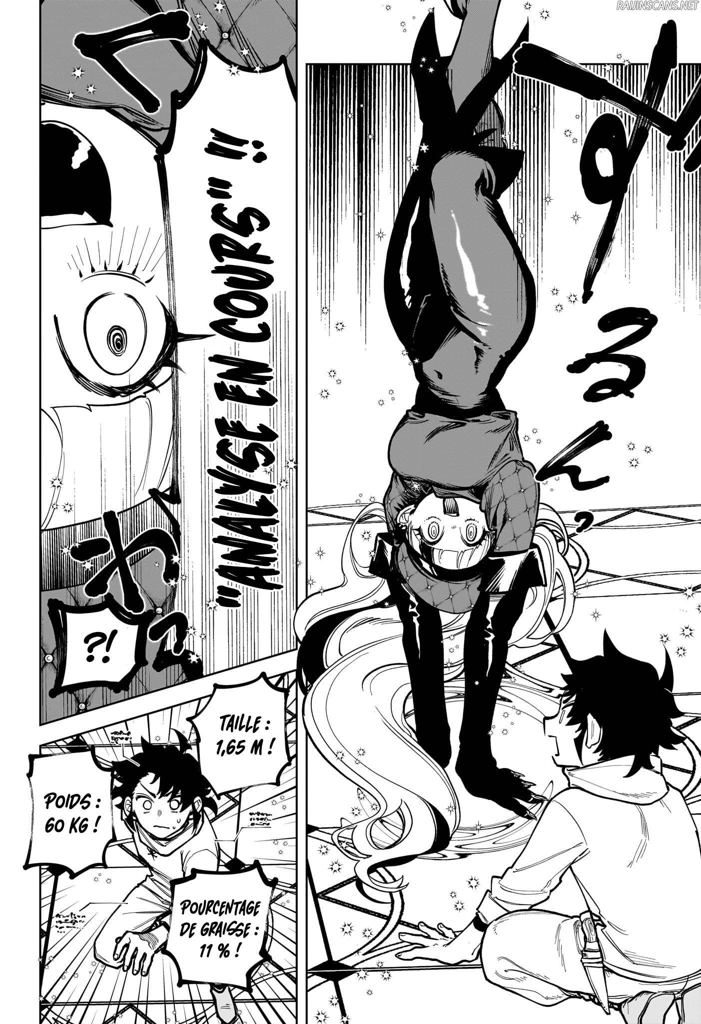 Chapter Image 149