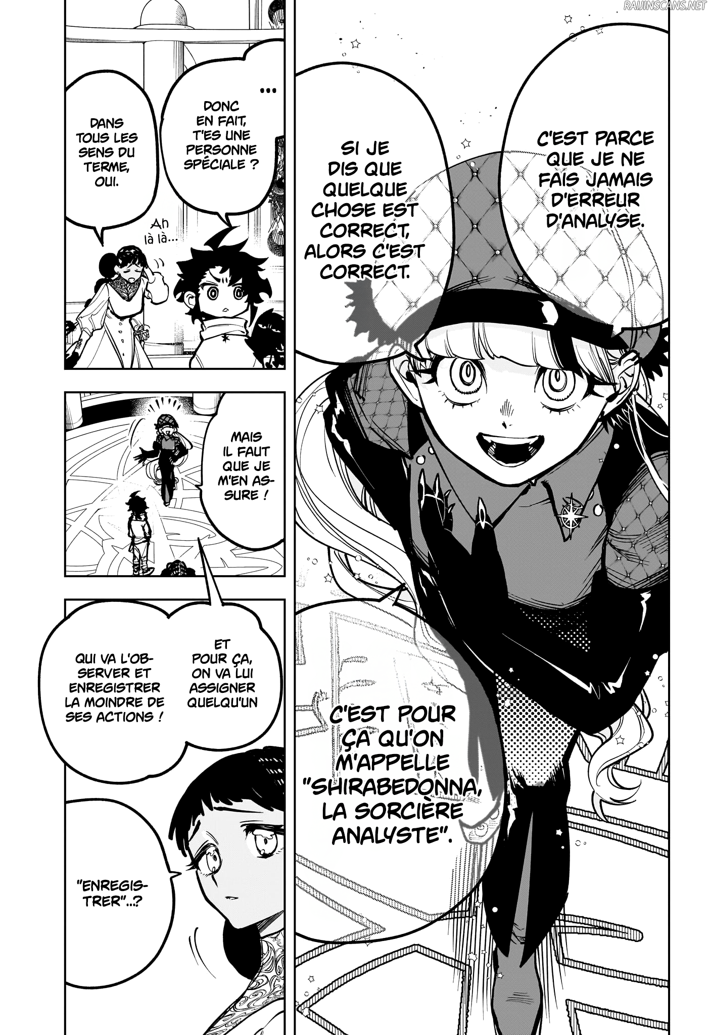 Chapter Image 445