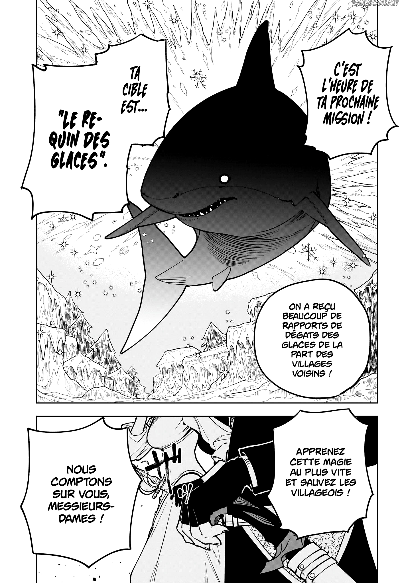 Chapter Image 593