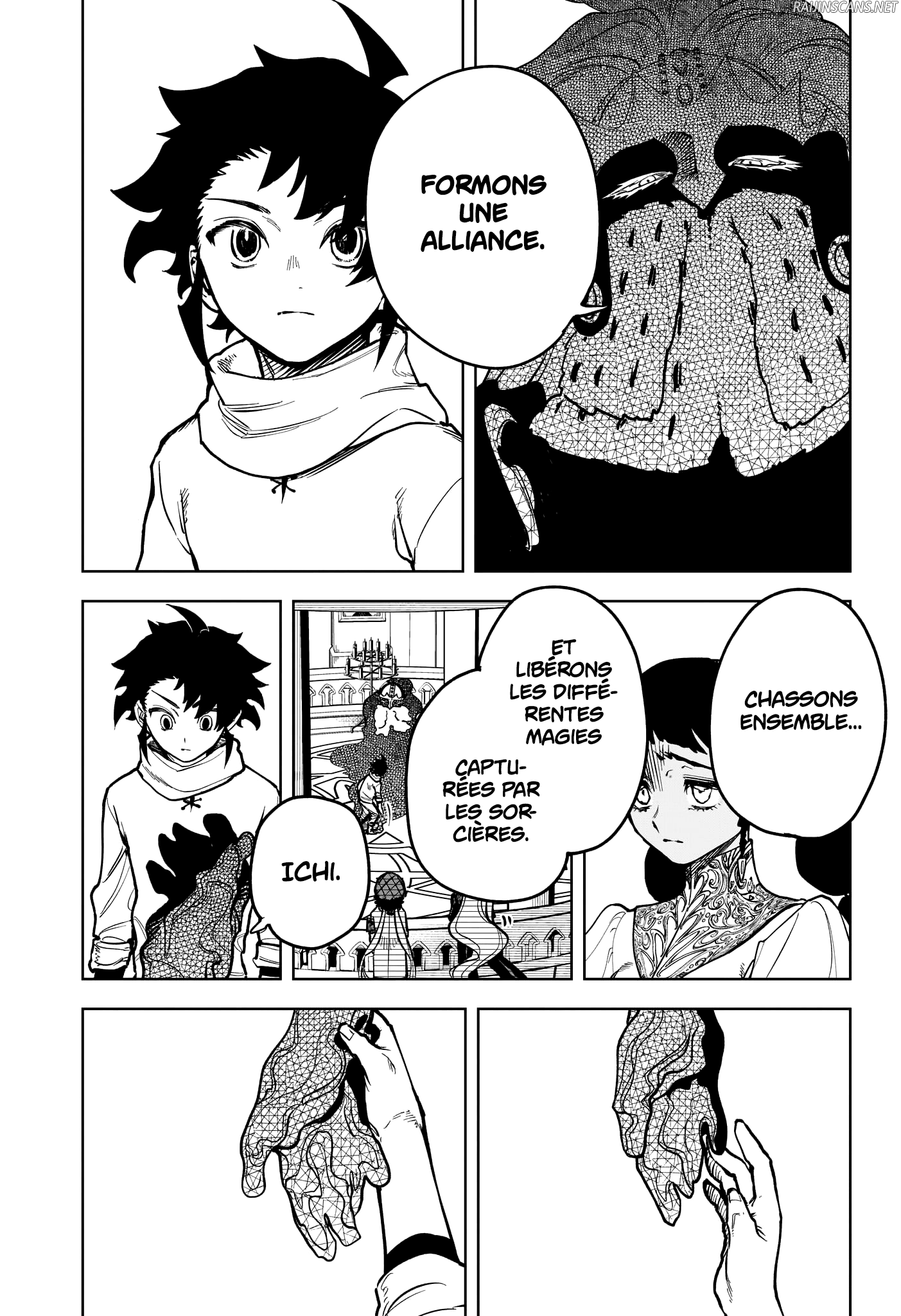 Chapter Image 186