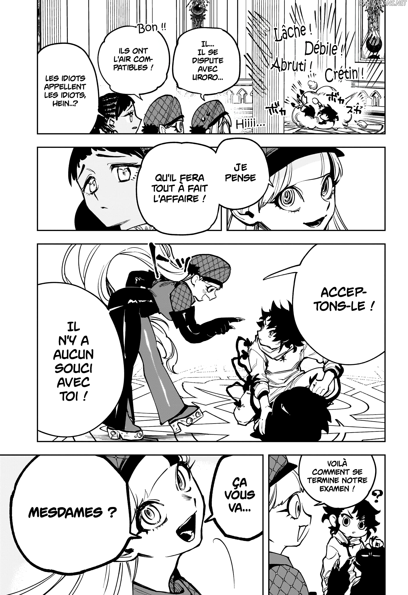 Chapter Image 371
