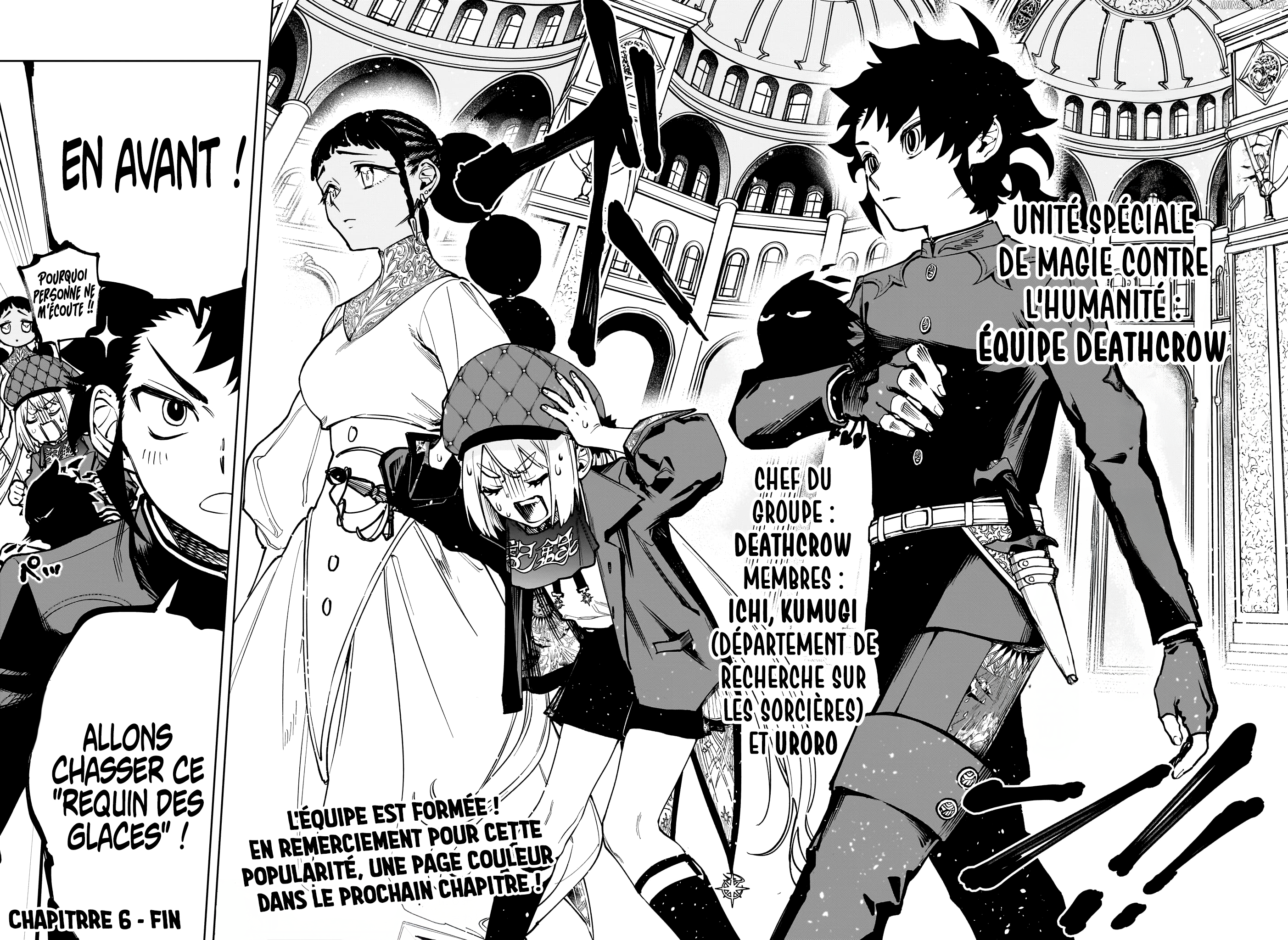 Chapter Image 630