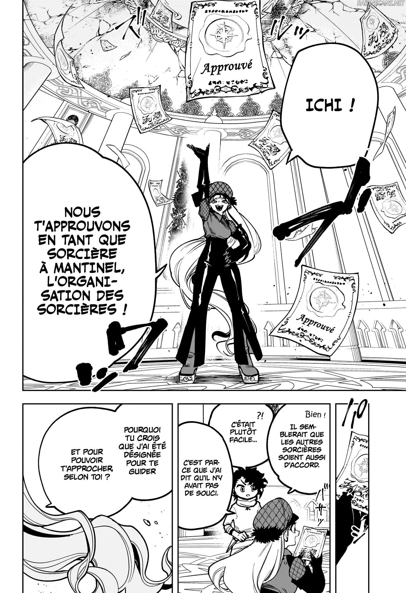 Chapter Image 408