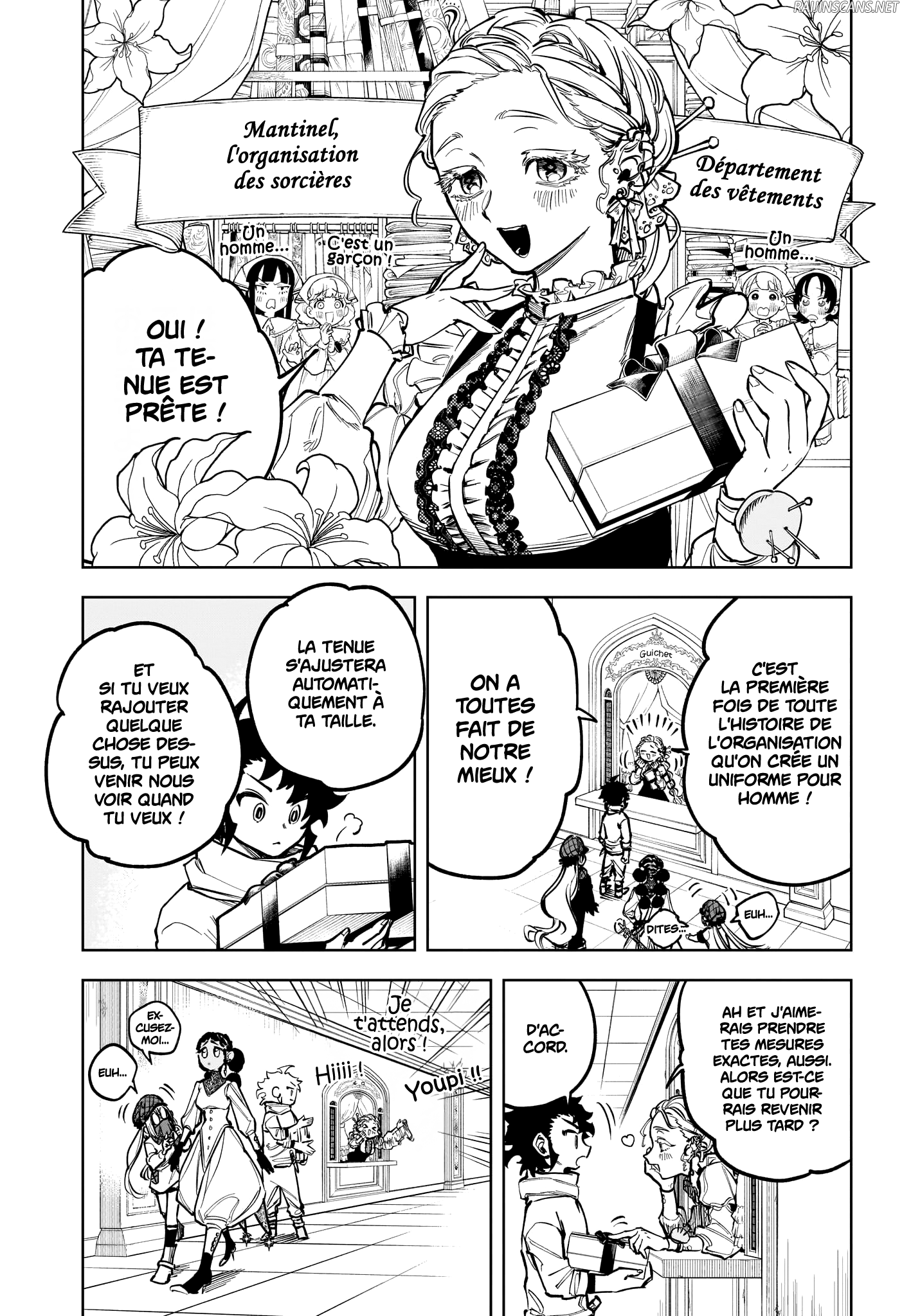 Chapter Image 519