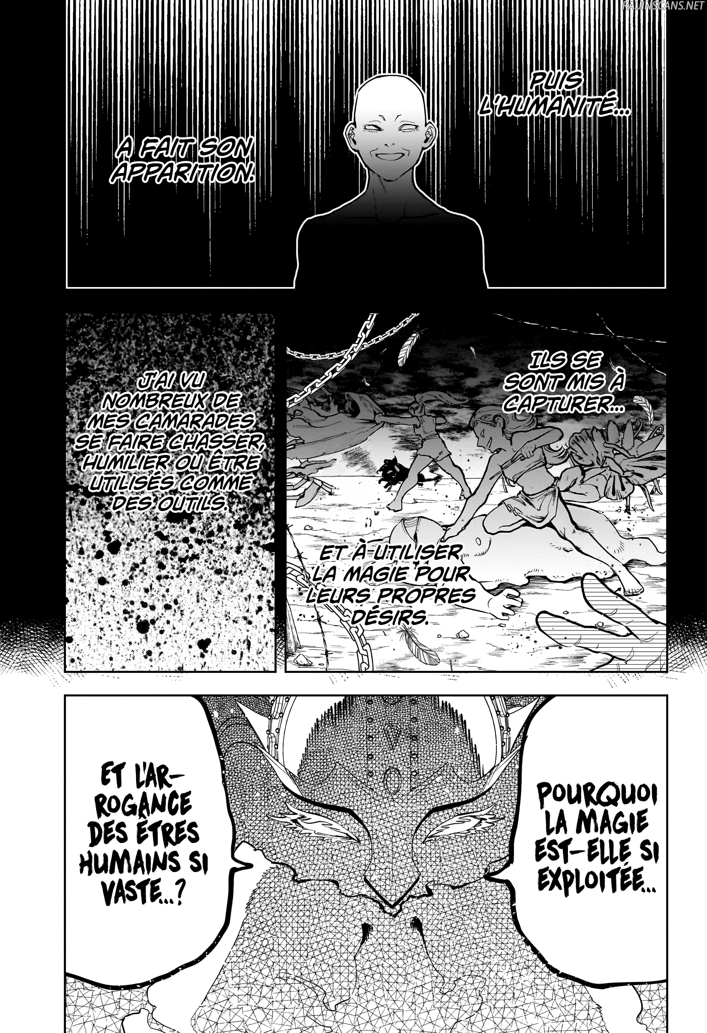 Chapter Image 112