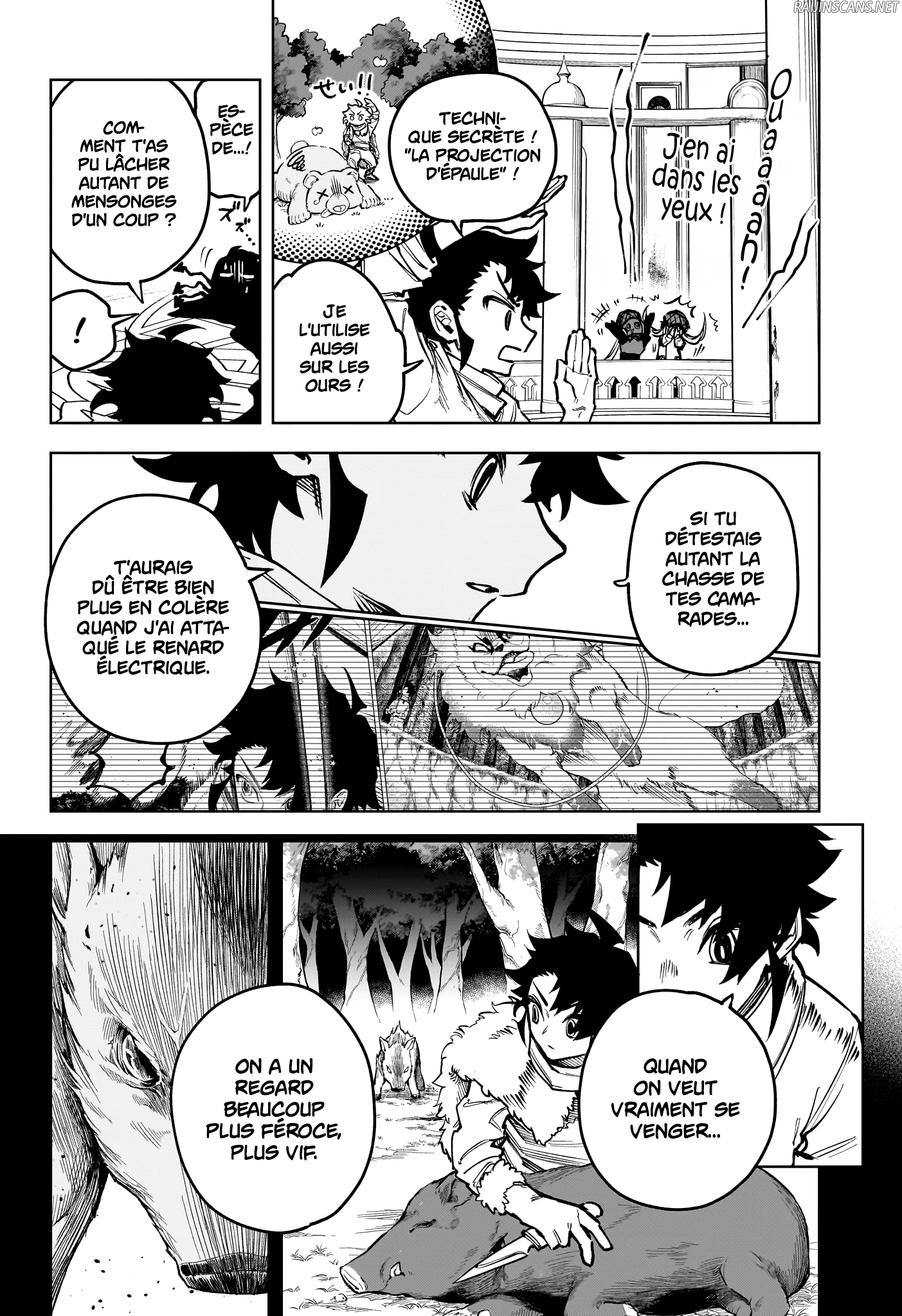 Chapter Image 260