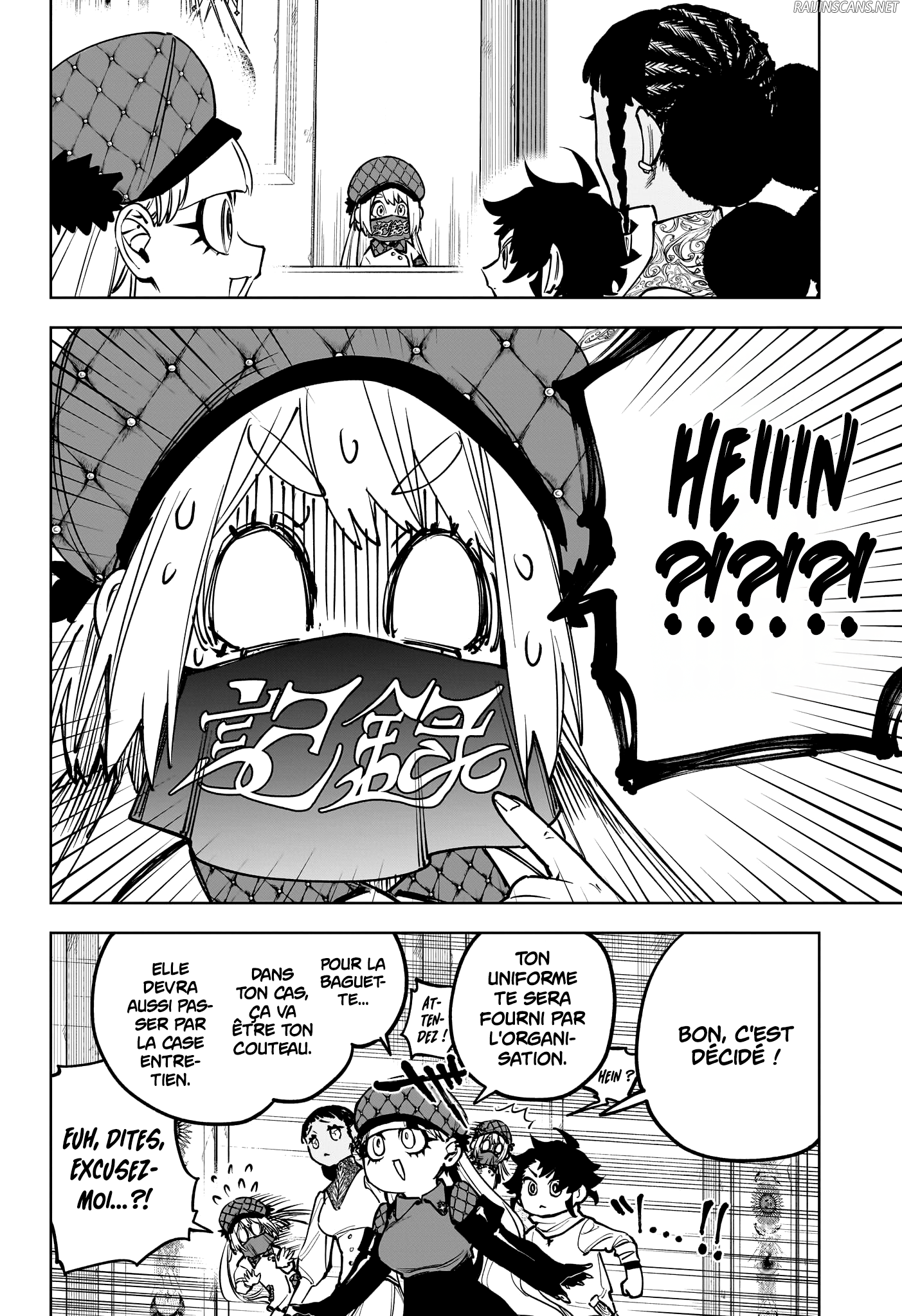 Chapter Image 482