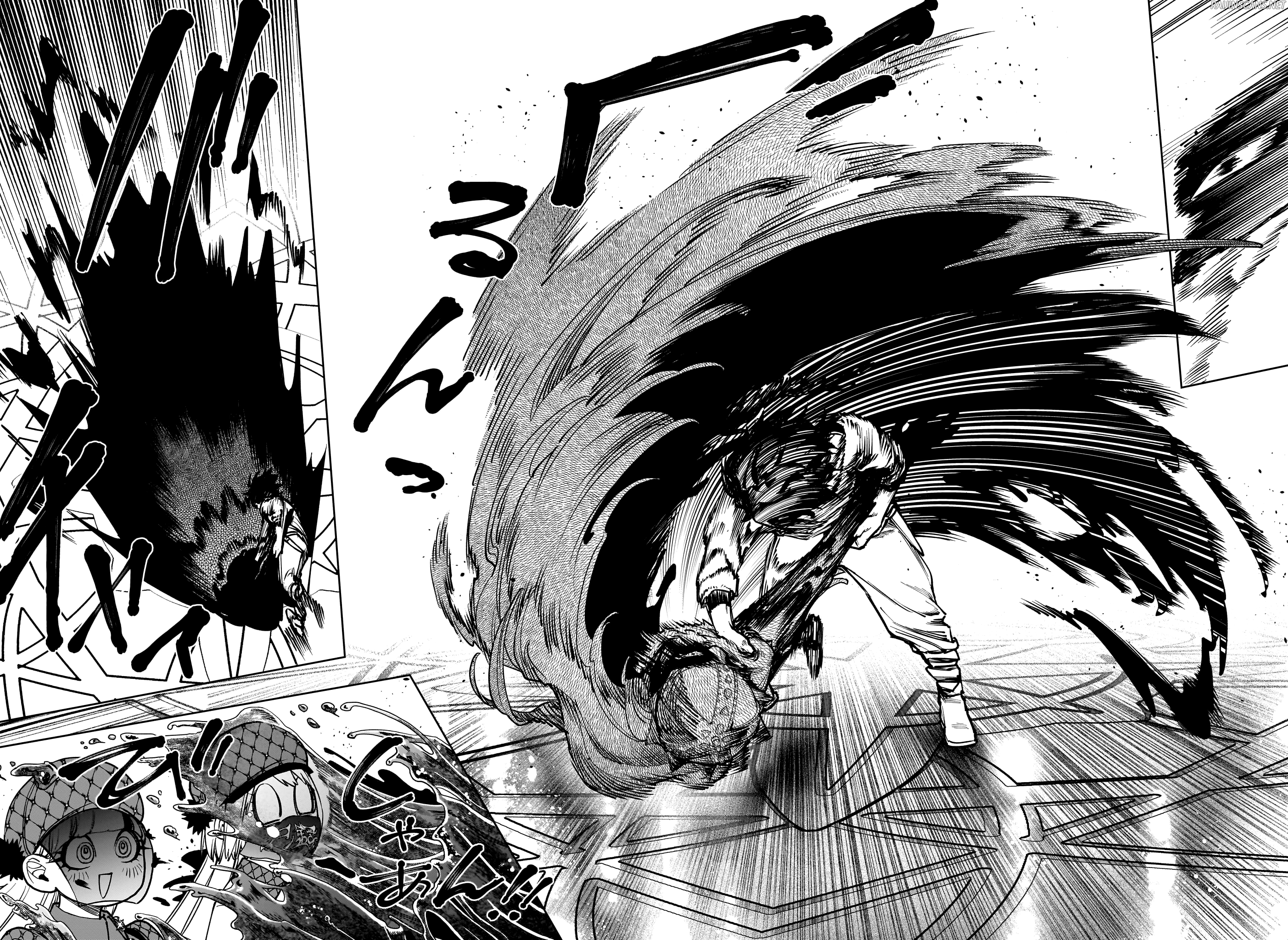 Chapter Image 223