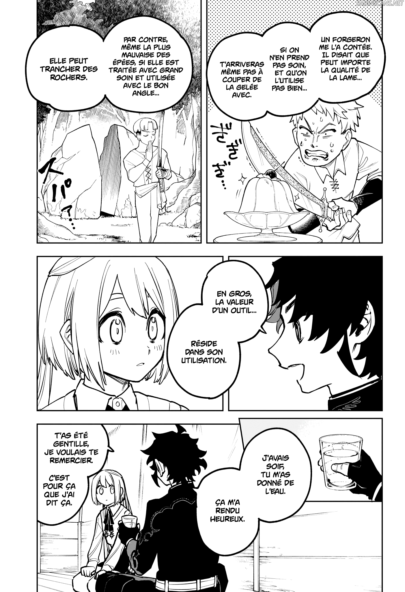 Chapter Image 408