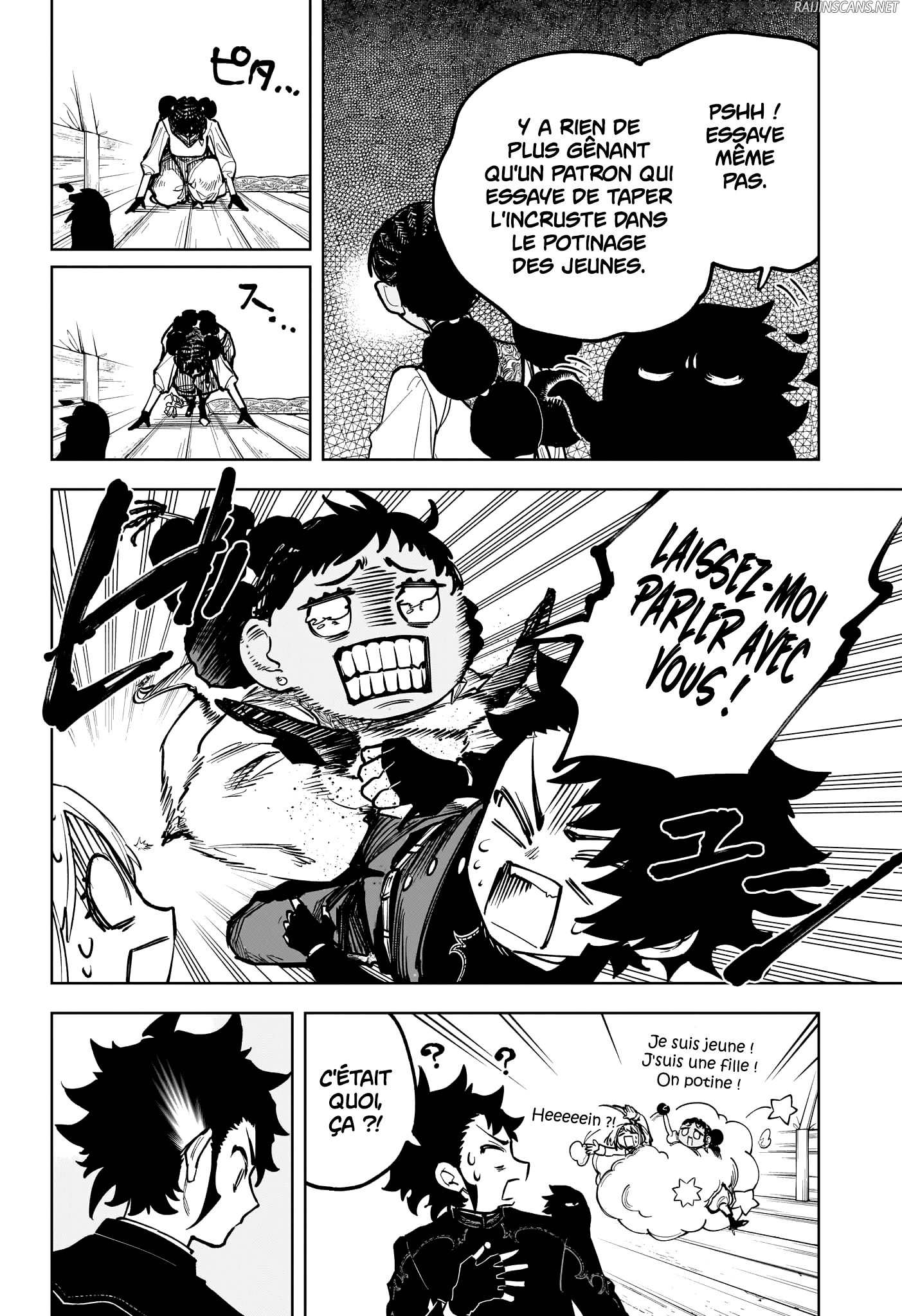 Chapter Image 519