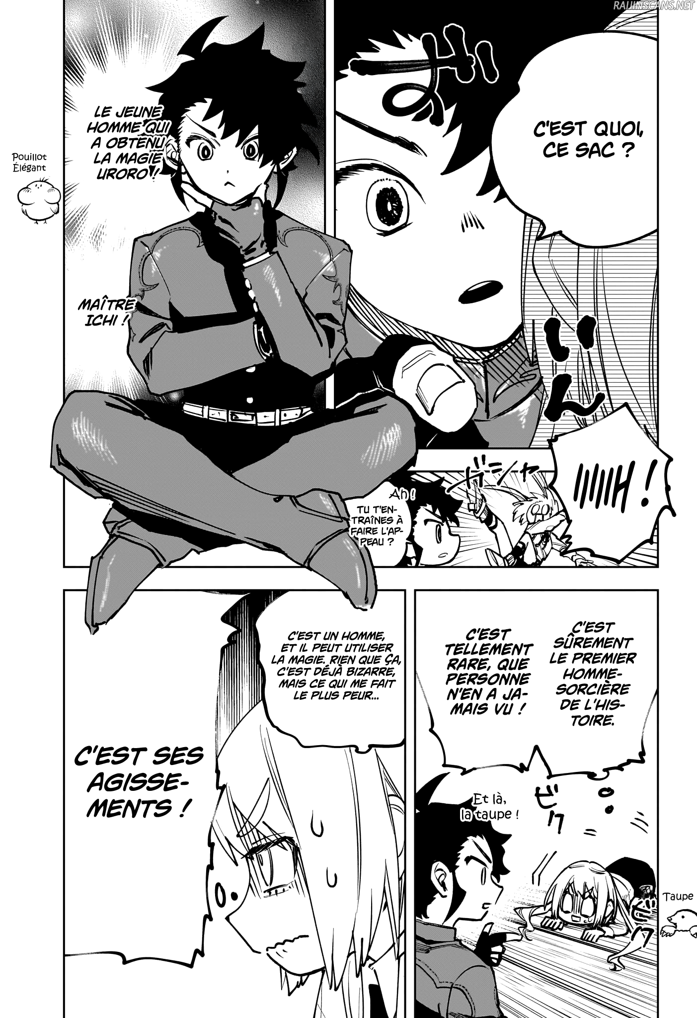 Chapter Image 260